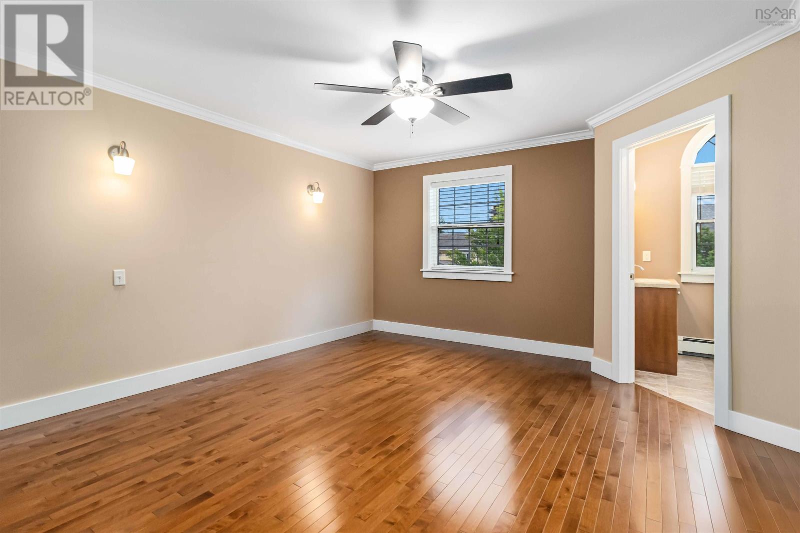 45 Cannon Terrace, Dartmouth, Nova Scotia  B3A 0A2 - Photo 24 - 202517773