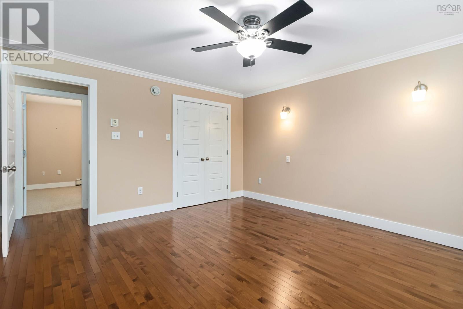 45 Cannon Terrace, Dartmouth, Nova Scotia  B3A 0A2 - Photo 26 - 202517773