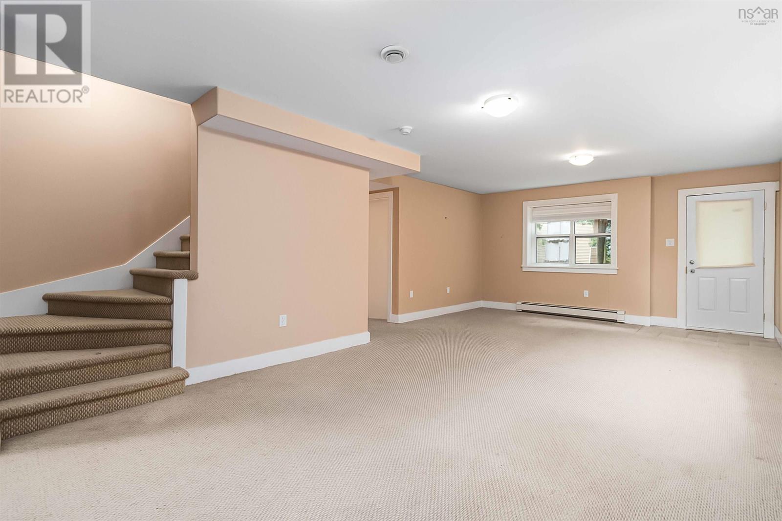 45 Cannon Terrace, Dartmouth, Nova Scotia  B3A 0A2 - Photo 33 - 202517773