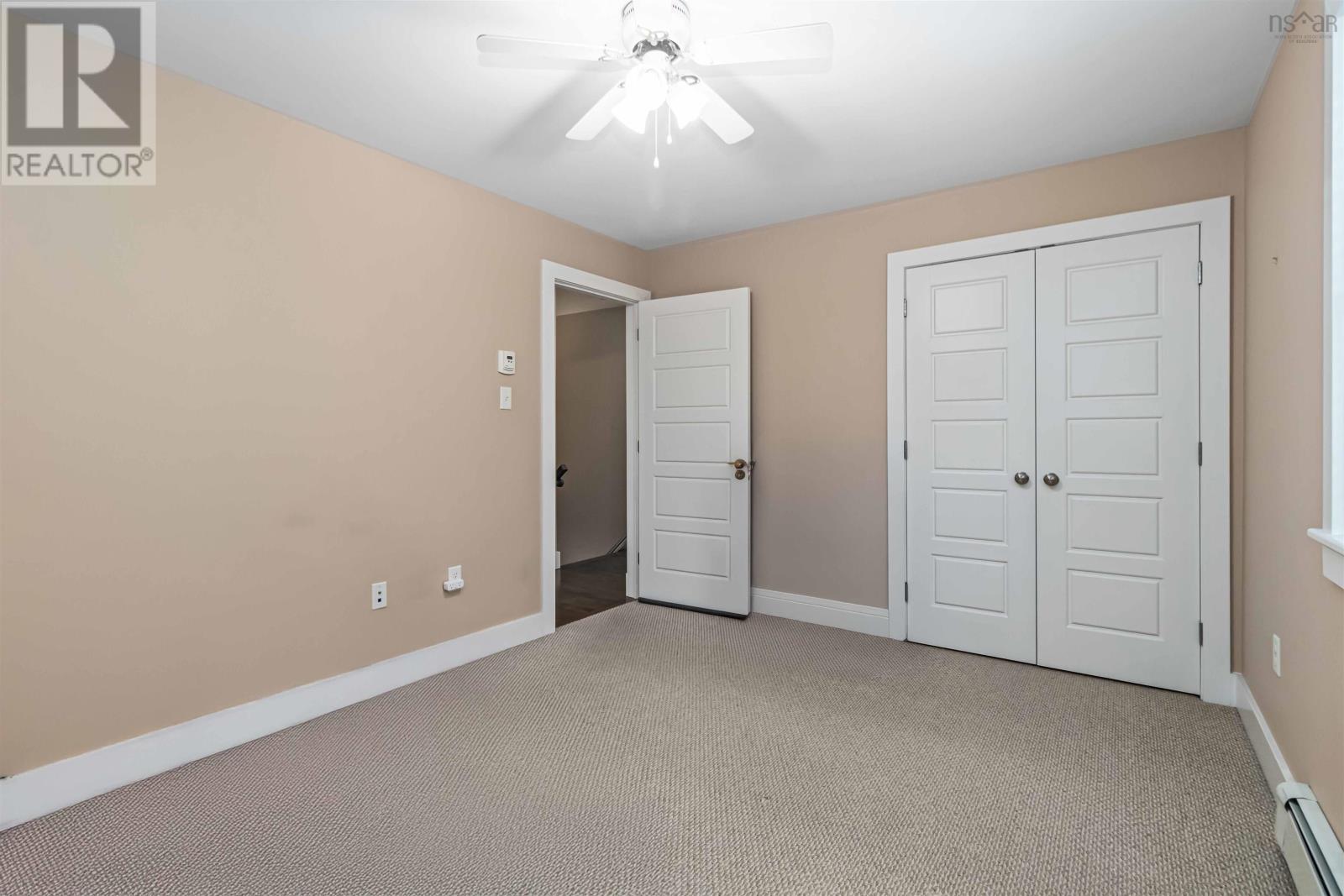 45 Cannon Terrace, Dartmouth, Nova Scotia  B3A 0A2 - Photo 31 - 202517773