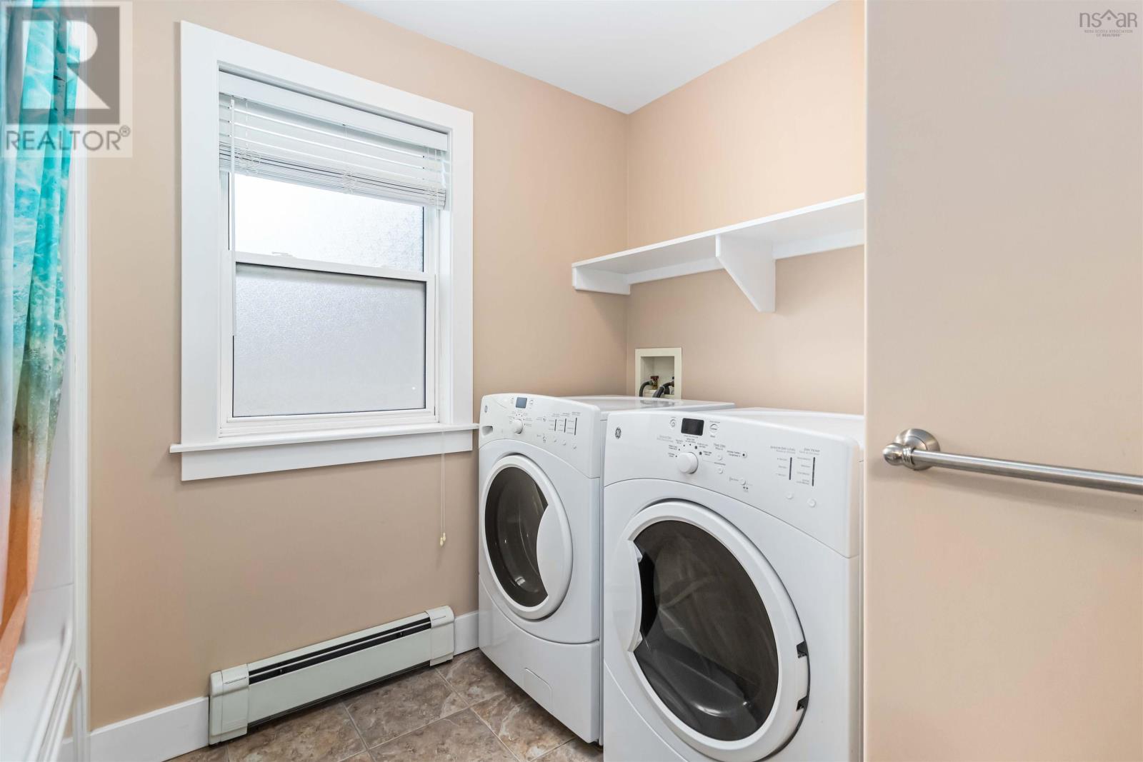 45 Cannon Terrace, Dartmouth, Nova Scotia  B3A 0A2 - Photo 30 - 202517773