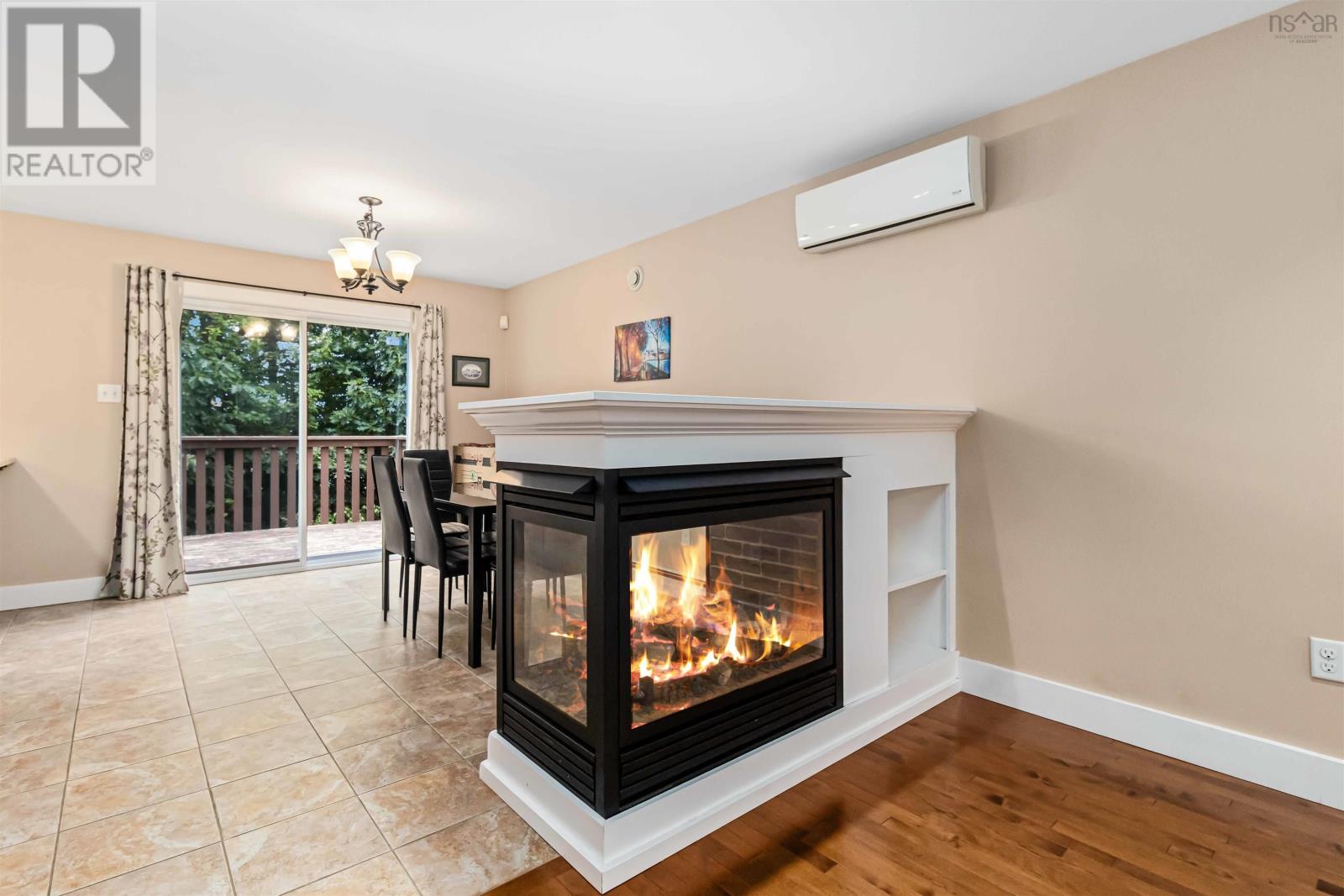 45 Cannon Terrace, Dartmouth, Nova Scotia  B3A 0A2 - Photo 14 - 202517773