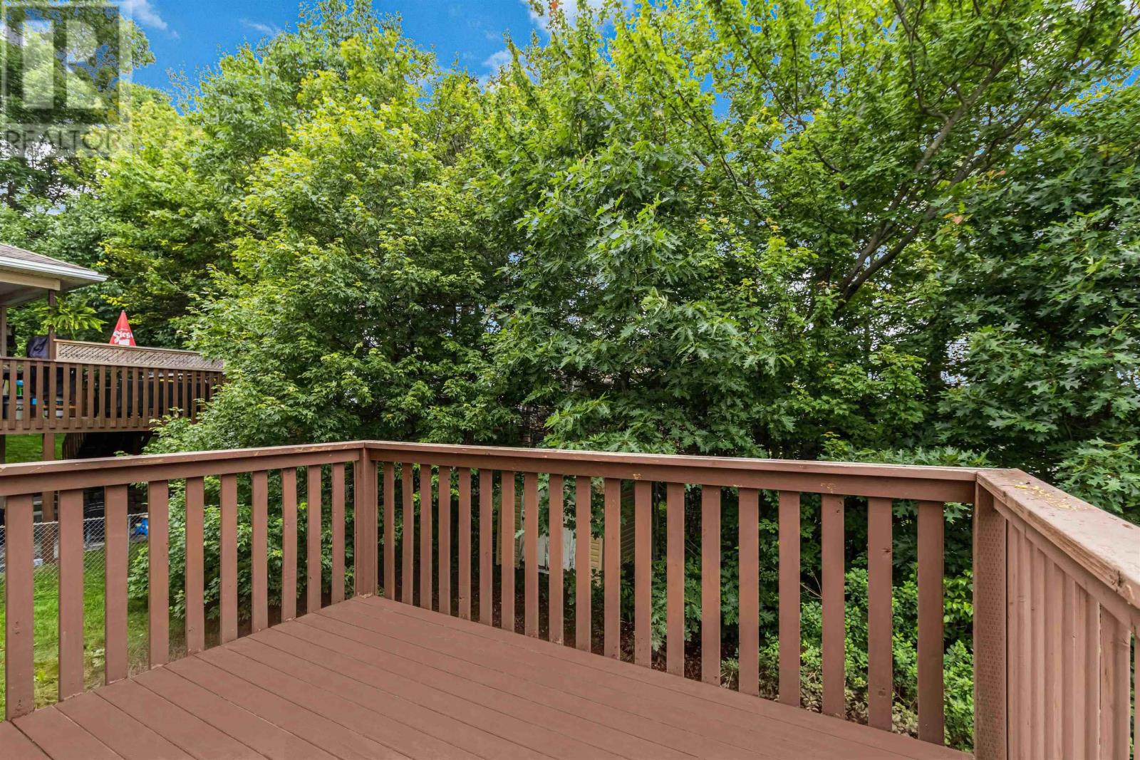 45 Cannon Terrace, Dartmouth, Nova Scotia  B3A 0A2 - Photo 37 - 202517773