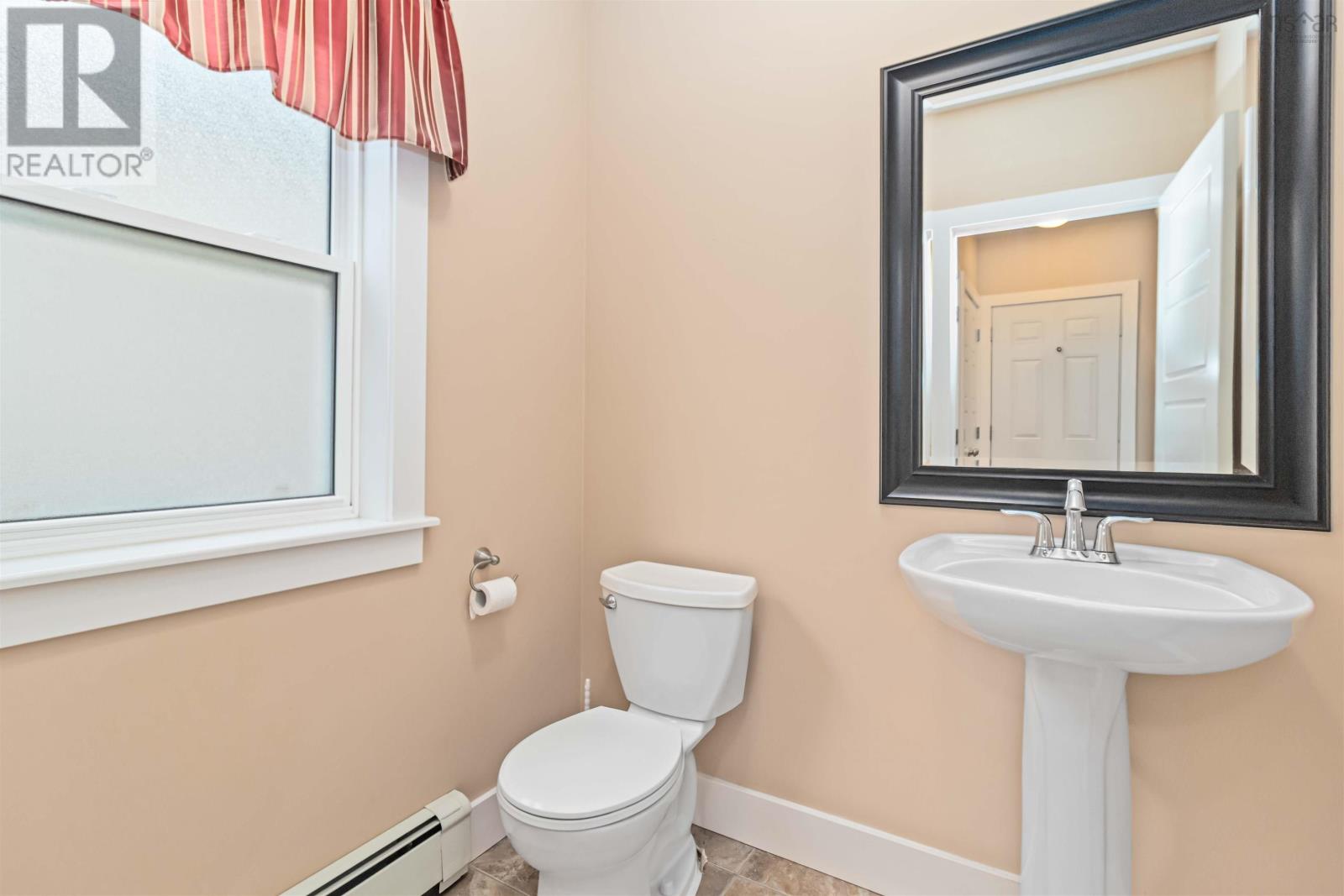 45 Cannon Terrace, Dartmouth, Nova Scotia  B3A 0A2 - Photo 23 - 202517773