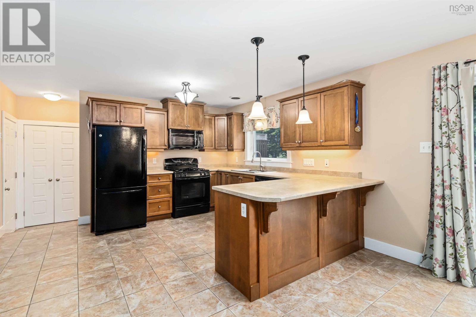 45 Cannon Terrace, Dartmouth, Nova Scotia  B3A 0A2 - Photo 18 - 202517773