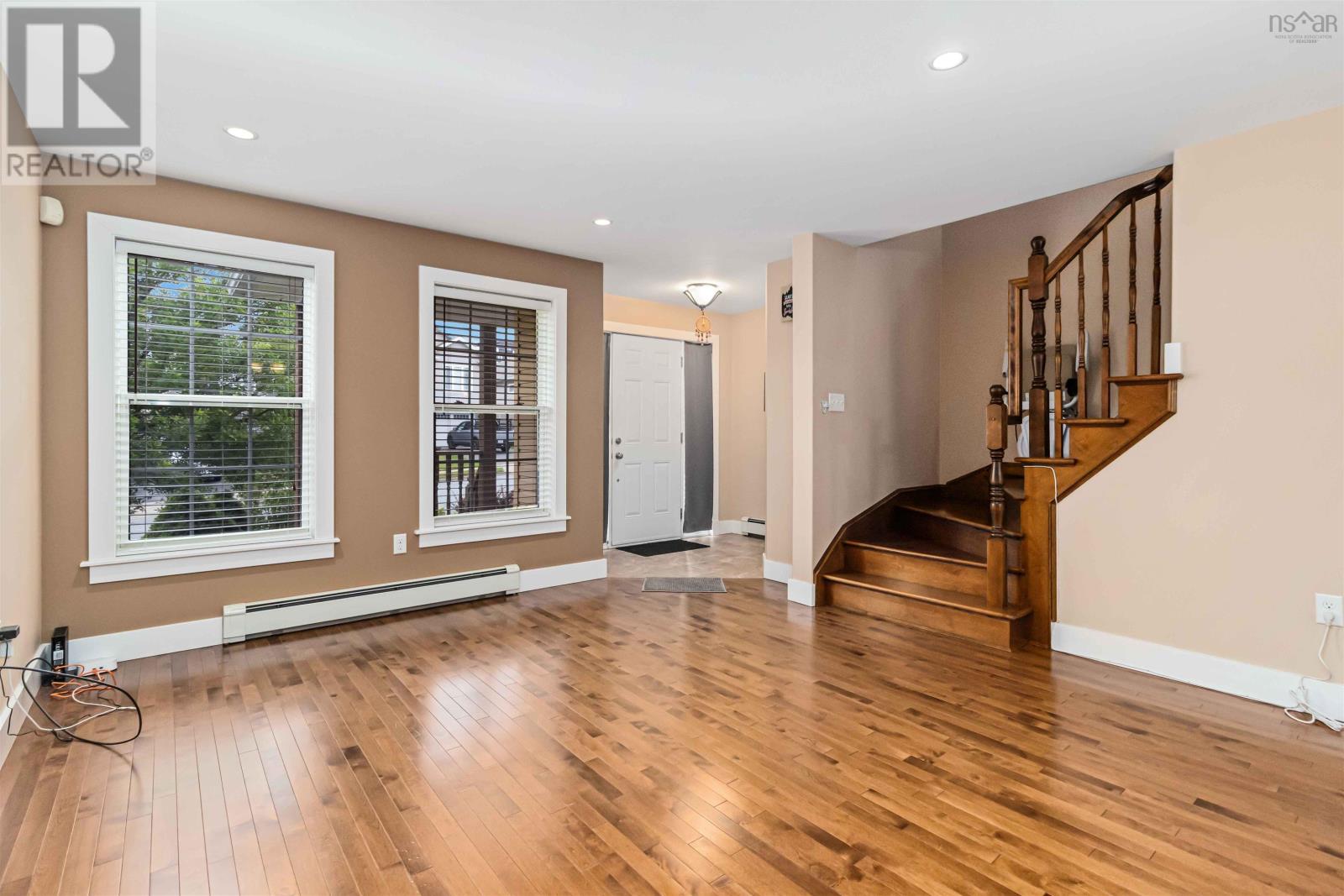 45 Cannon Terrace, Dartmouth, Nova Scotia  B3A 0A2 - Photo 10 - 202517773