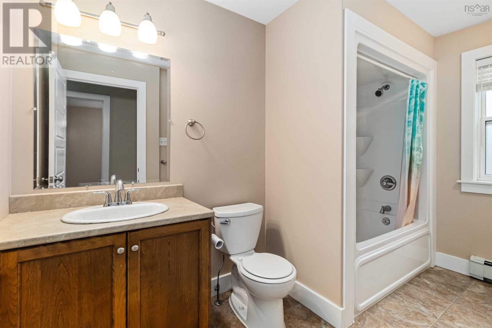 45 Cannon Terrace, Dartmouth, Nova Scotia  B3A 0A2 - Photo 29 - 202517773