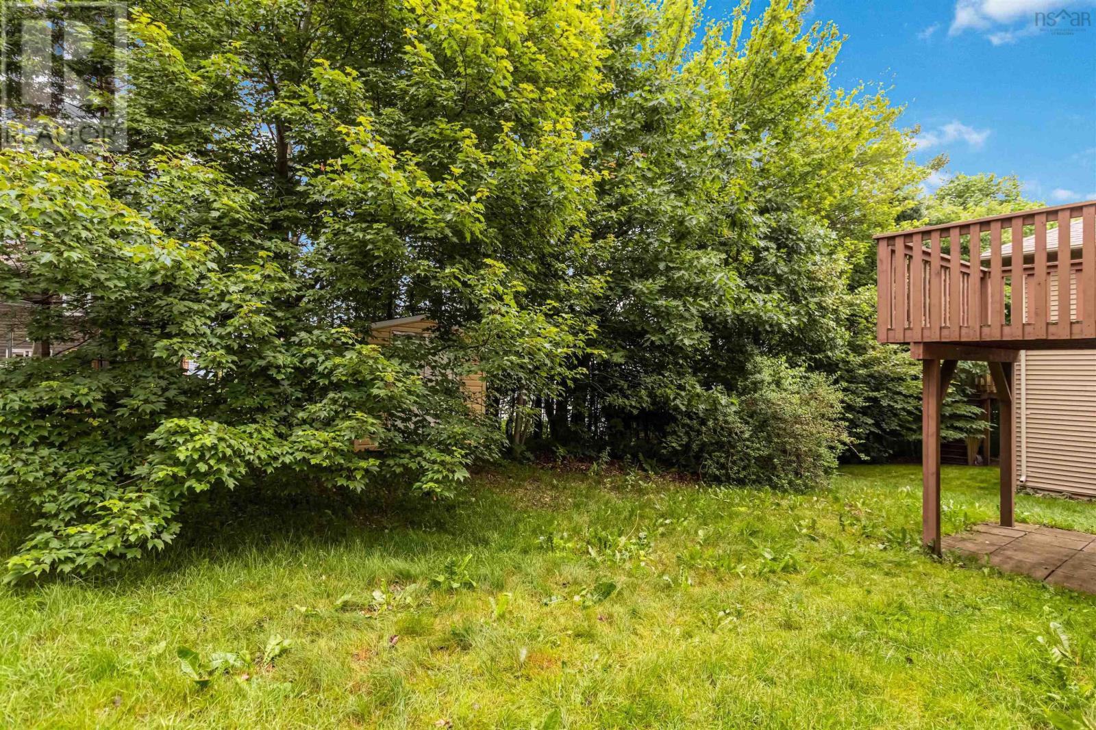 45 Cannon Terrace, Dartmouth, Nova Scotia  B3A 0A2 - Photo 40 - 202517773