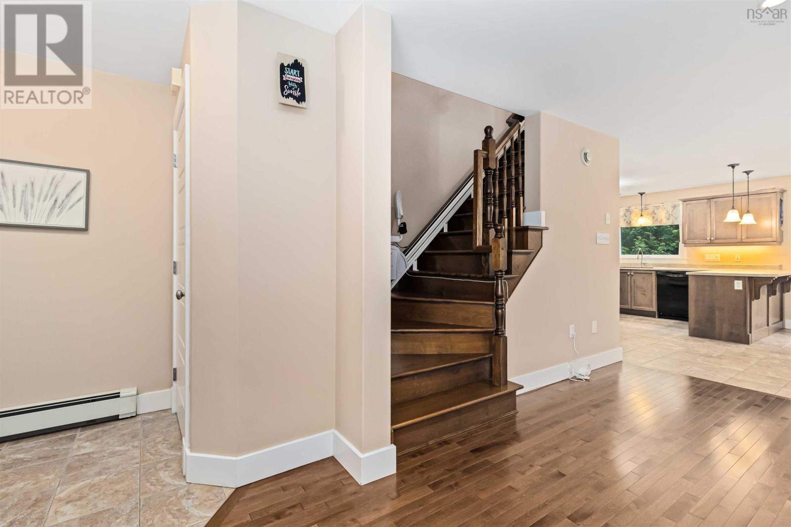 45 Cannon Terrace, Dartmouth, Nova Scotia  B3A 0A2 - Photo 12 - 202517773