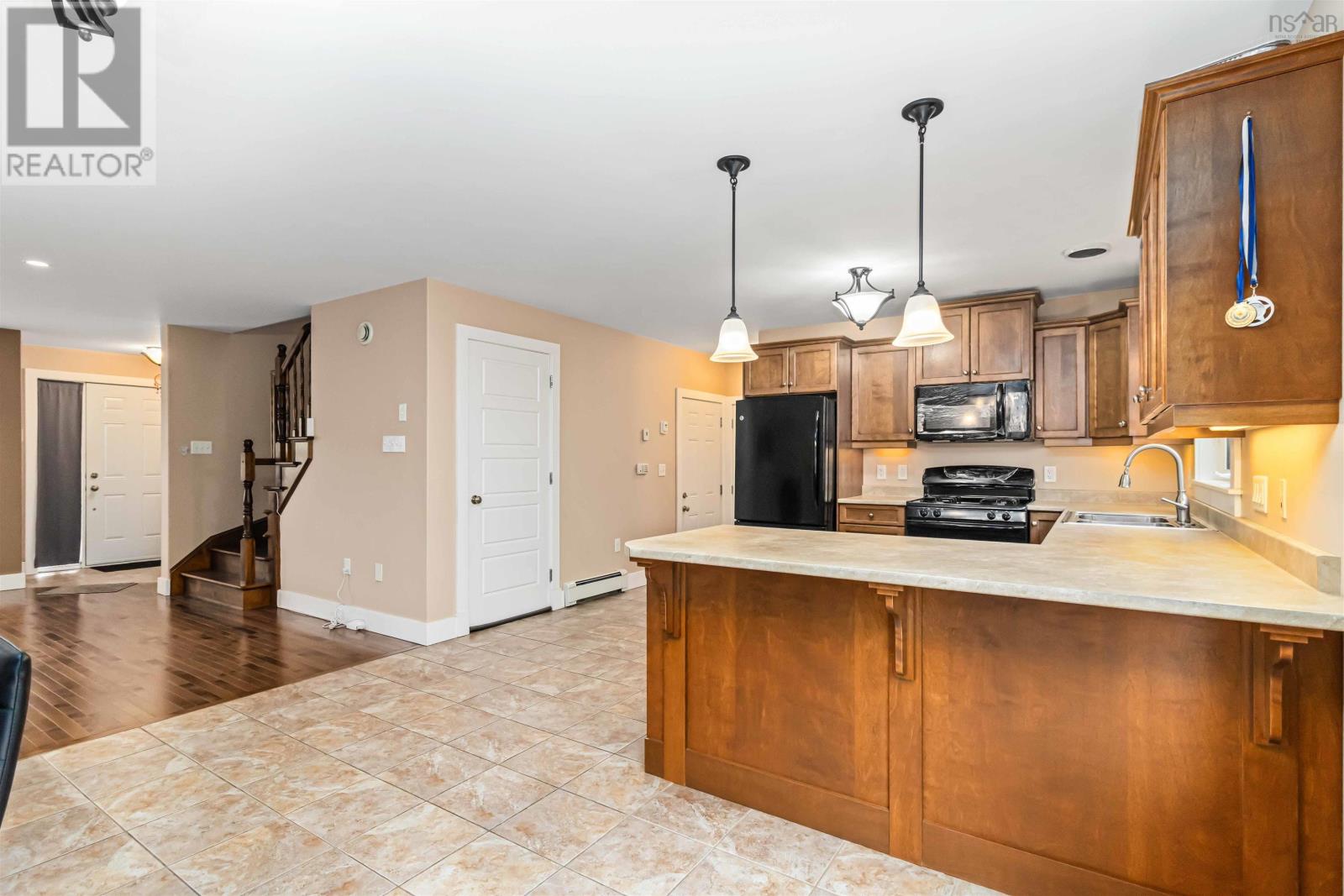 45 Cannon Terrace, Dartmouth, Nova Scotia  B3A 0A2 - Photo 16 - 202517773