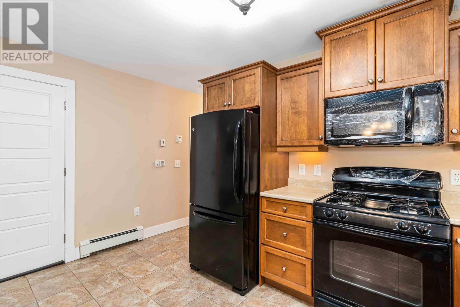 45 Cannon Terrace, Dartmouth, Nova Scotia  B3A 0A2 - Photo 21 - 202517773