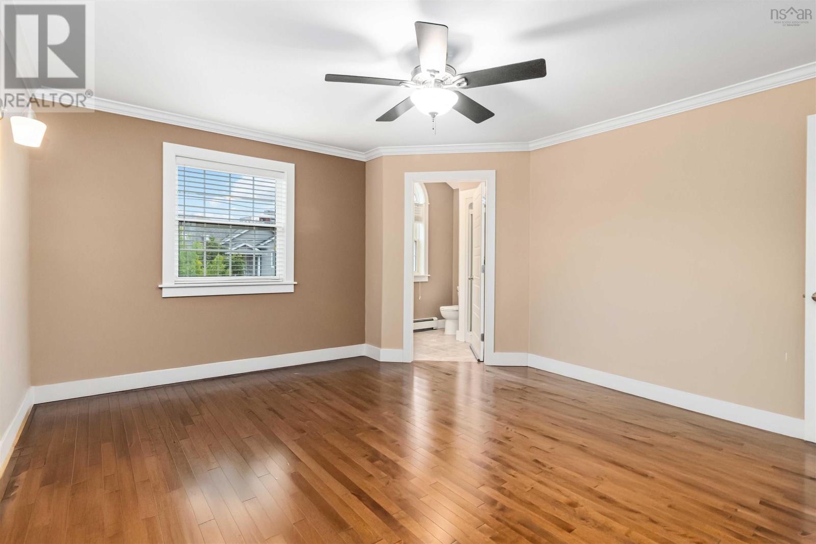 45 Cannon Terrace, Dartmouth, Nova Scotia  B3A 0A2 - Photo 25 - 202517773