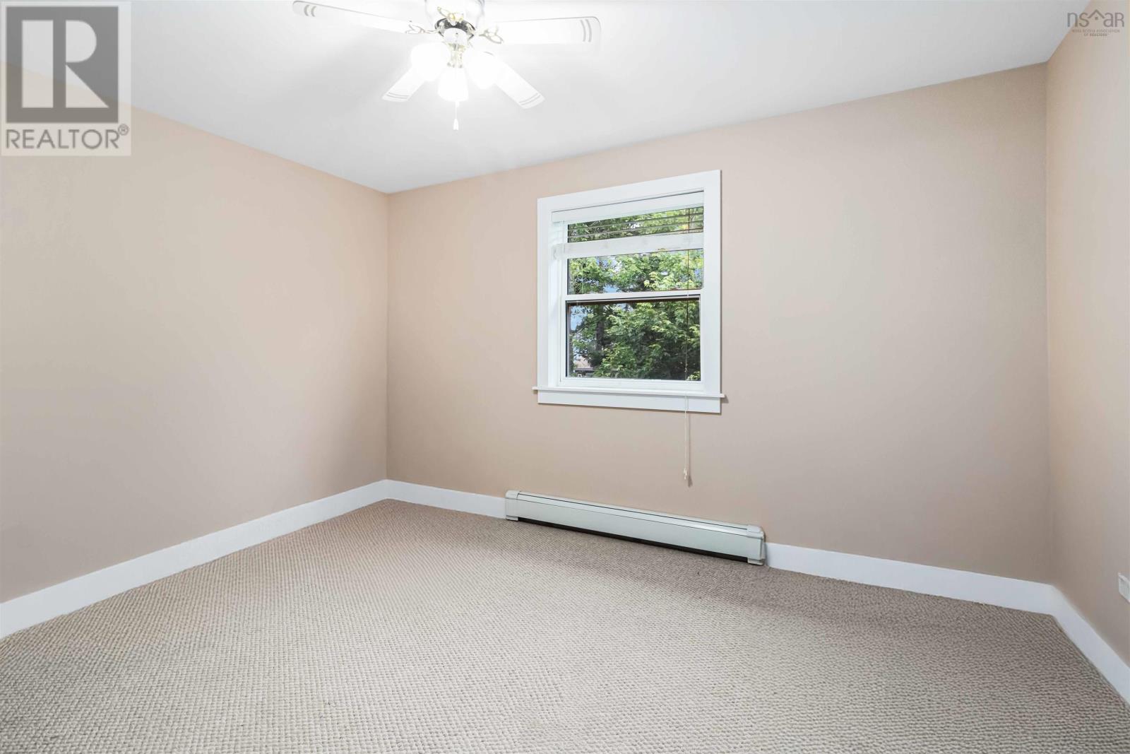 45 Cannon Terrace, Dartmouth, Nova Scotia  B3A 0A2 - Photo 32 - 202517773