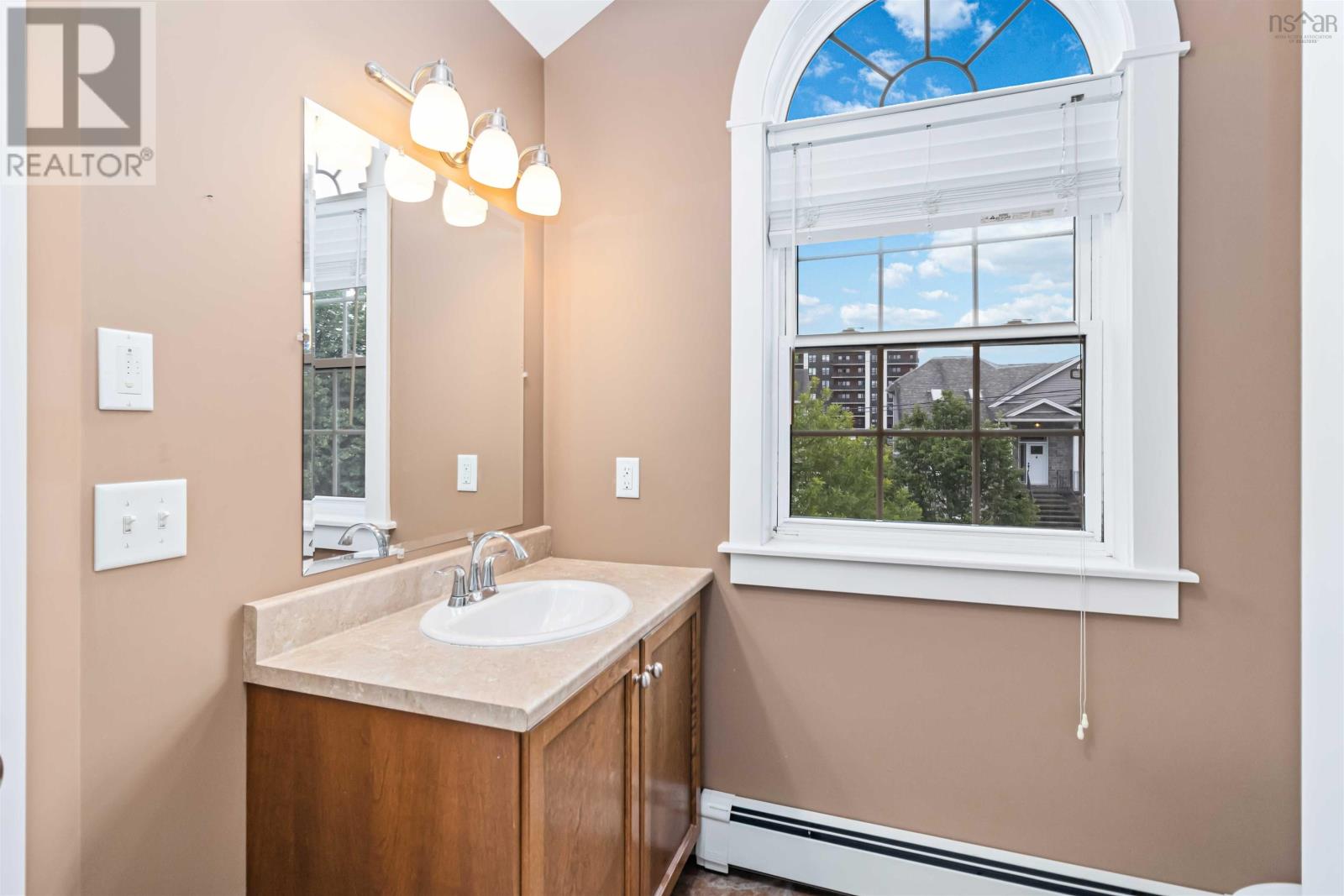 45 Cannon Terrace, Dartmouth, Nova Scotia  B3A 0A2 - Photo 27 - 202517773