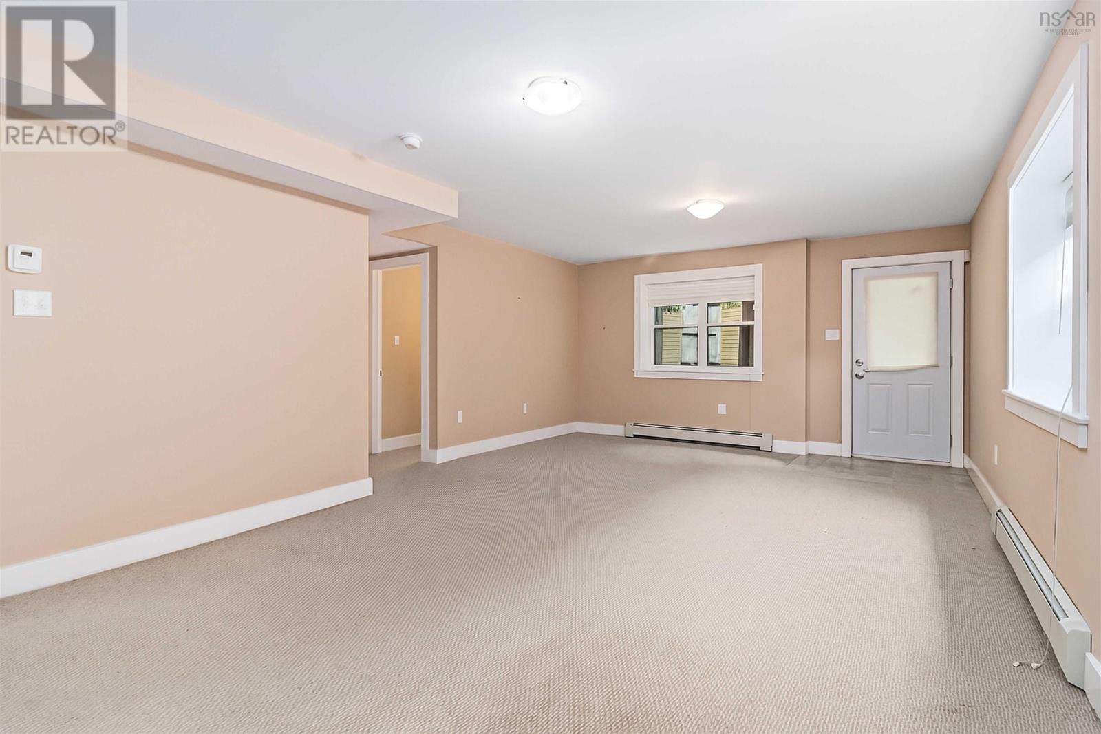 45 Cannon Terrace, Dartmouth, Nova Scotia  B3A 0A2 - Photo 34 - 202517773