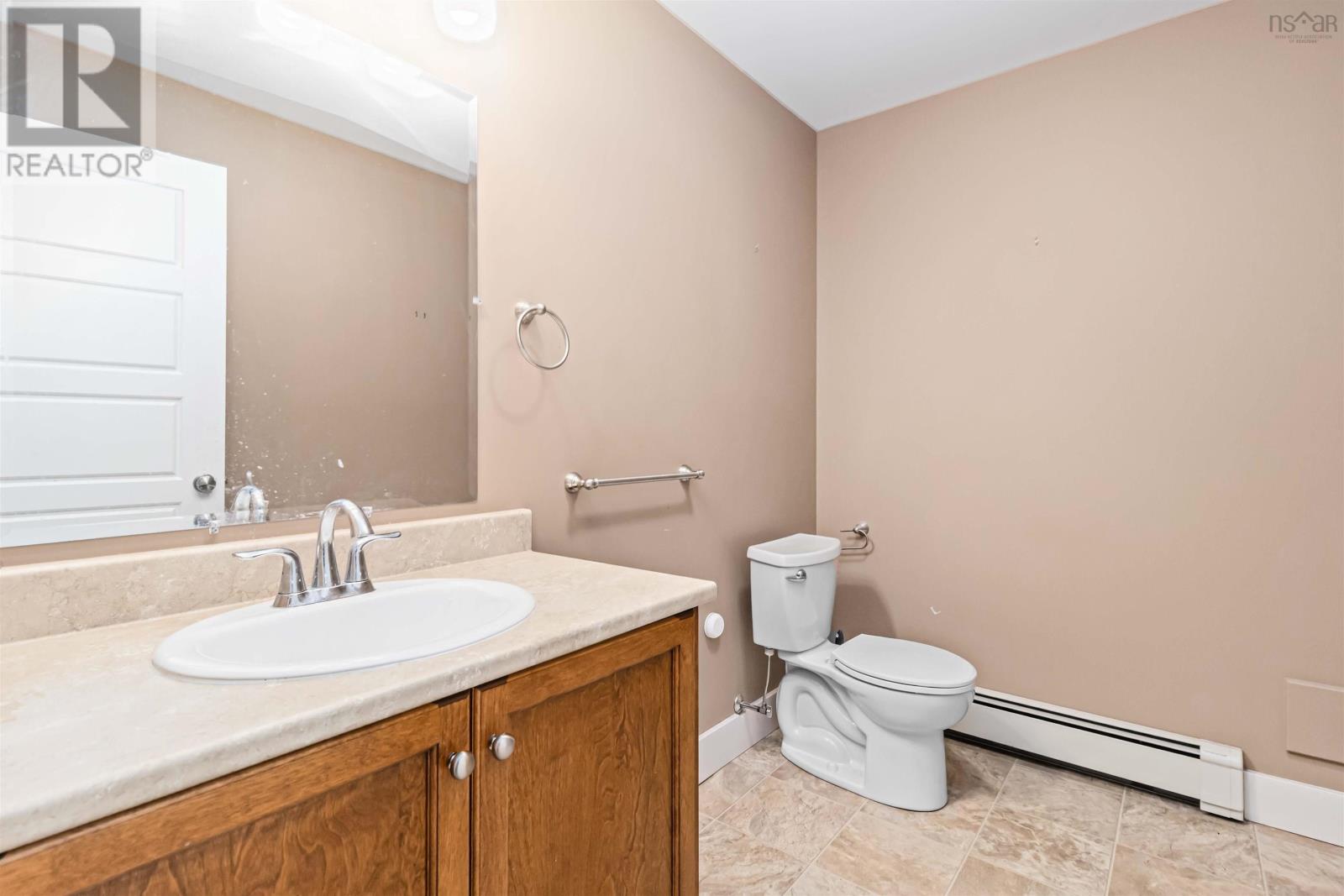 45 Cannon Terrace, Dartmouth, Nova Scotia  B3A 0A2 - Photo 36 - 202517773