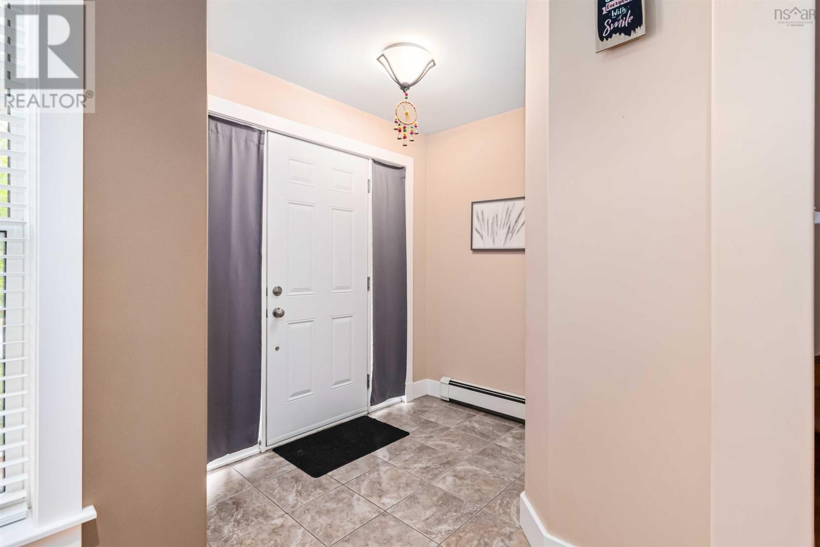 45 Cannon Terrace, Dartmouth, Nova Scotia  B3A 0A2 - Photo 5 - 202517773