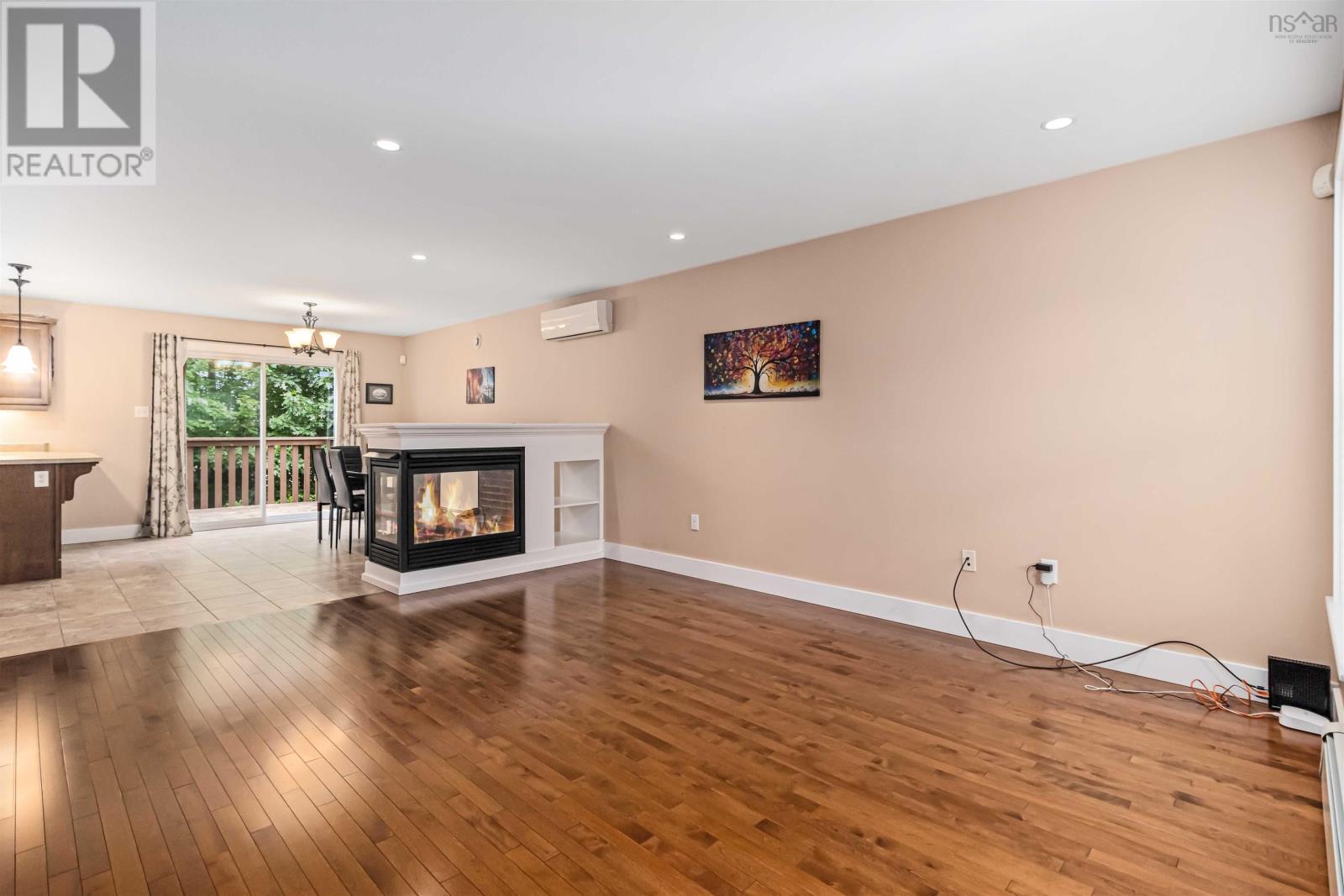 45 Cannon Terrace, Dartmouth, Nova Scotia  B3A 0A2 - Photo 6 - 202517773