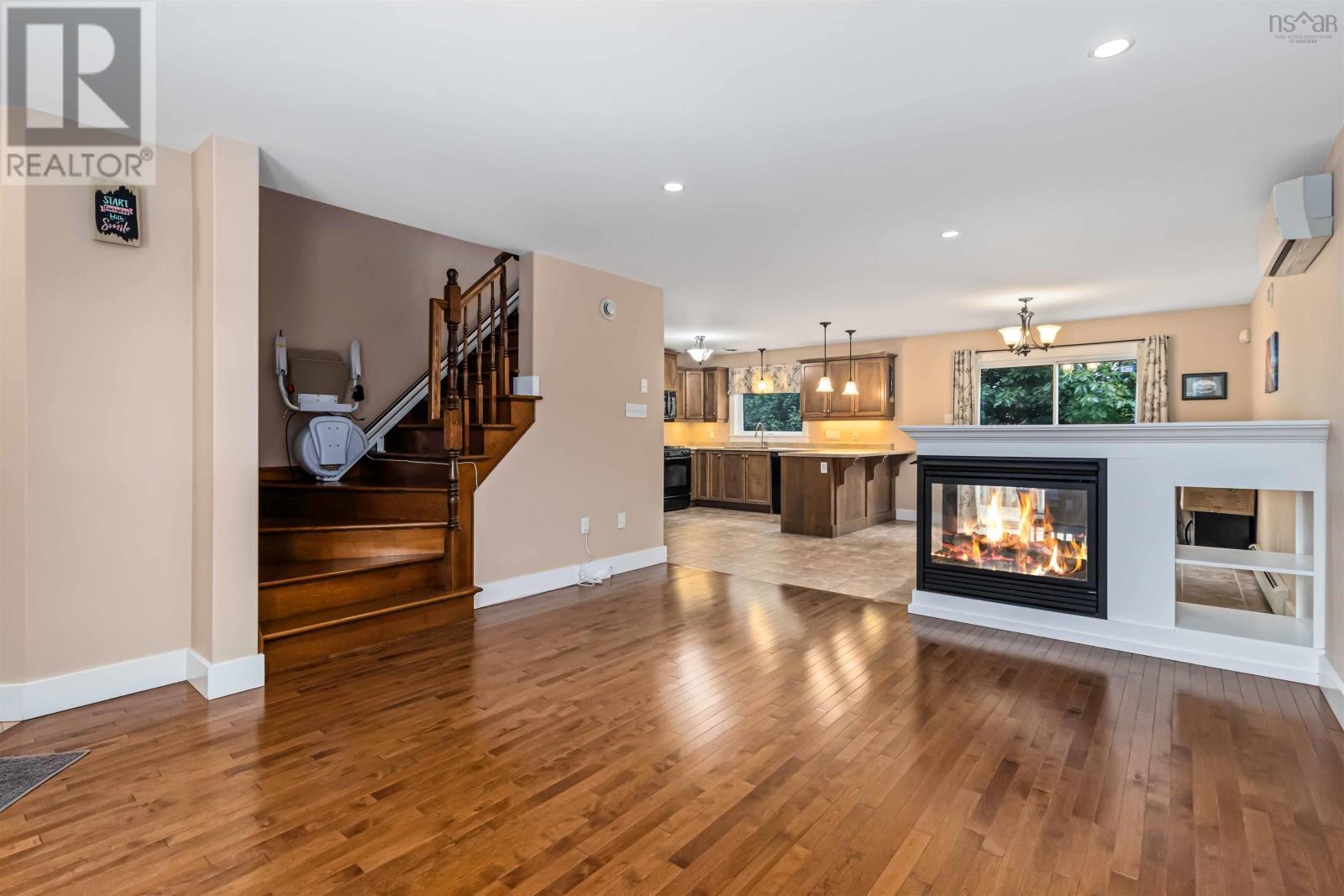 45 Cannon Terrace, Dartmouth, Nova Scotia  B3A 0A2 - Photo 8 - 202517773