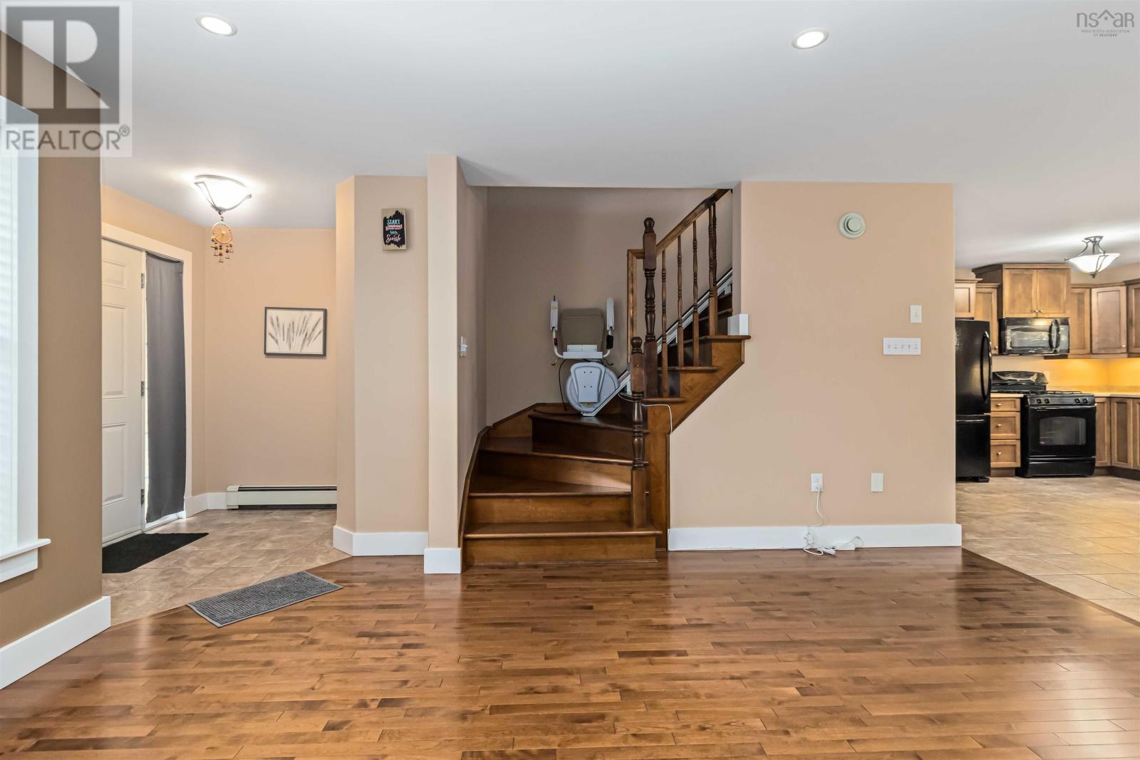 45 Cannon Terrace, Dartmouth, Nova Scotia  B3A 0A2 - Photo 9 - 202517773