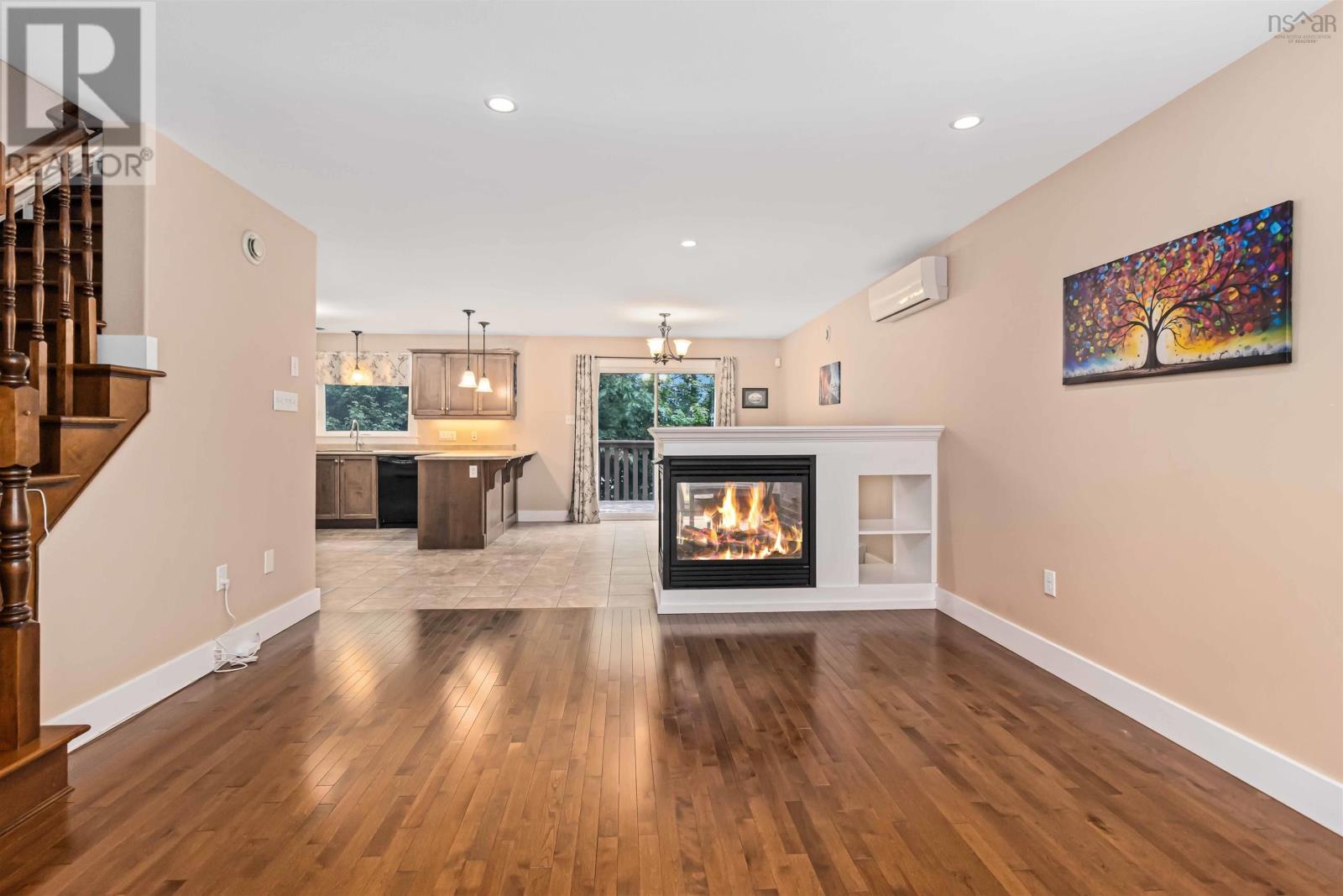 45 Cannon Terrace, Dartmouth, Nova Scotia  B3A 0A2 - Photo 7 - 202517773