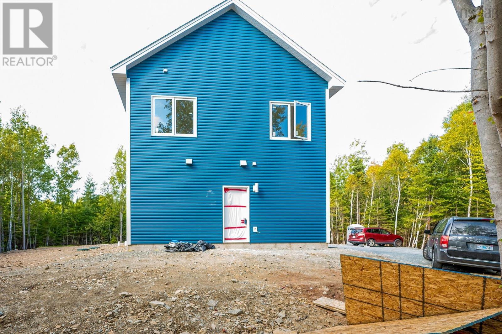 25 Jan Marie Drive, Lawrencetown, Nova Scotia  B2Z 1E2 - Photo 8 - 202519676