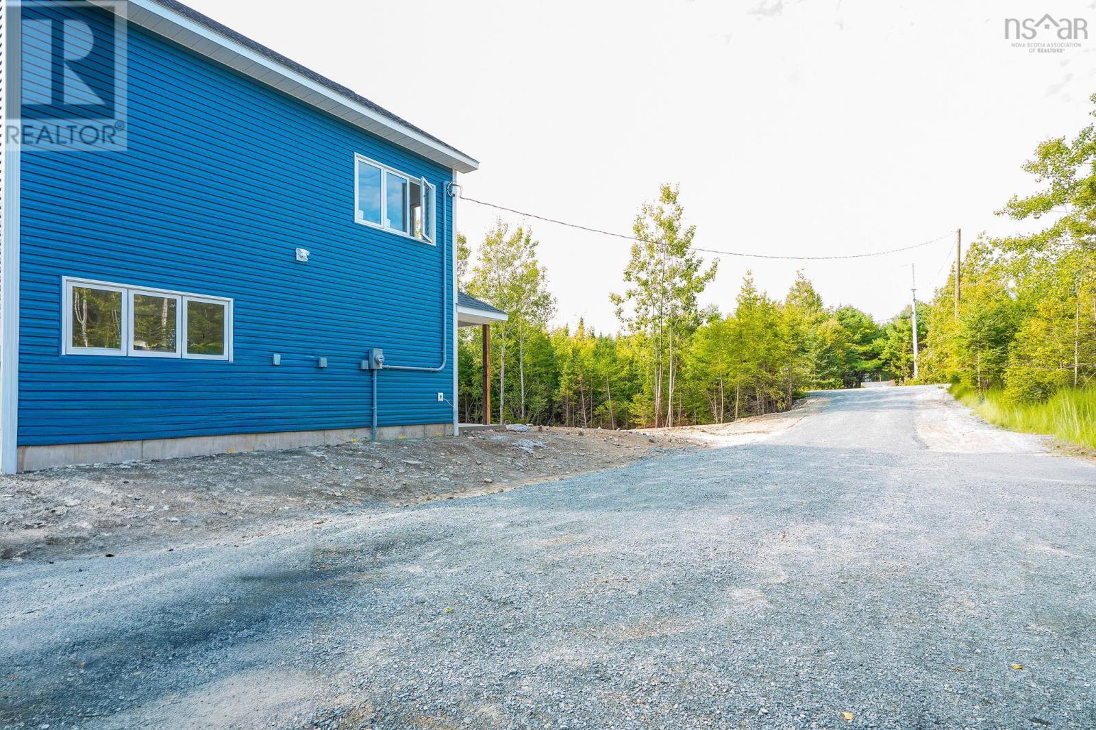 25 Jan Marie Drive, Lawrencetown, Nova Scotia  B2Z 1E2 - Photo 5 - 202519676