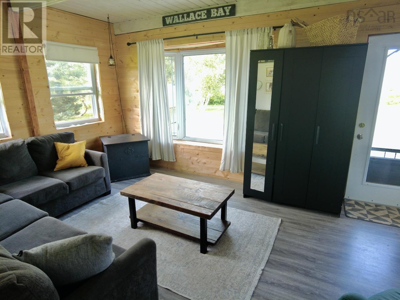 66 Matheson Cove Road, Gulf Shore, Nova Scotia  B0K 1L0 - Photo 13 - 202519817