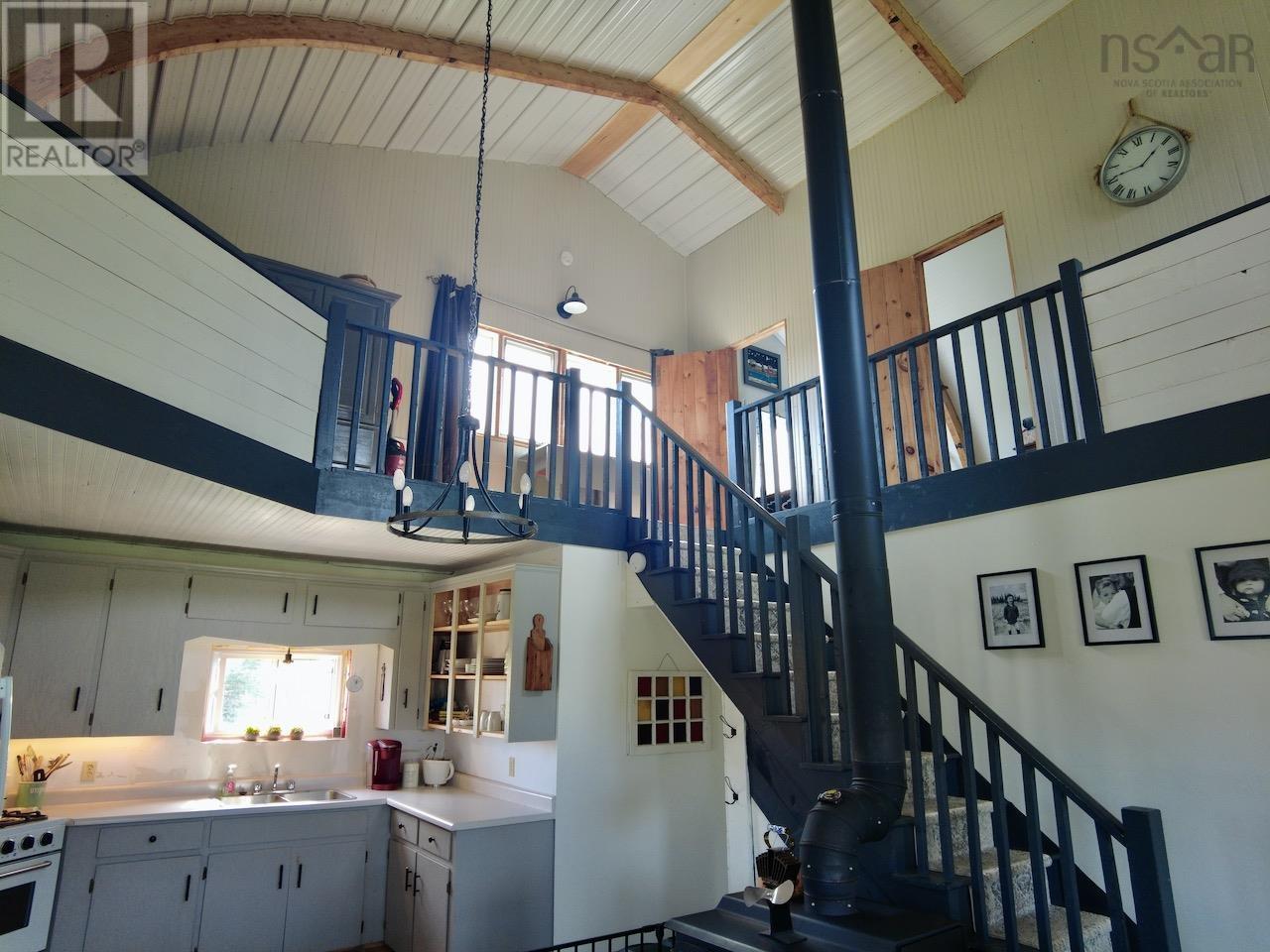 66 Matheson Cove Road, Gulf Shore, Nova Scotia  B0K 1L0 - Photo 16 - 202519817