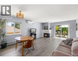 17 4120 Interurban Rd Meadowlark Place, Saanich, Ca