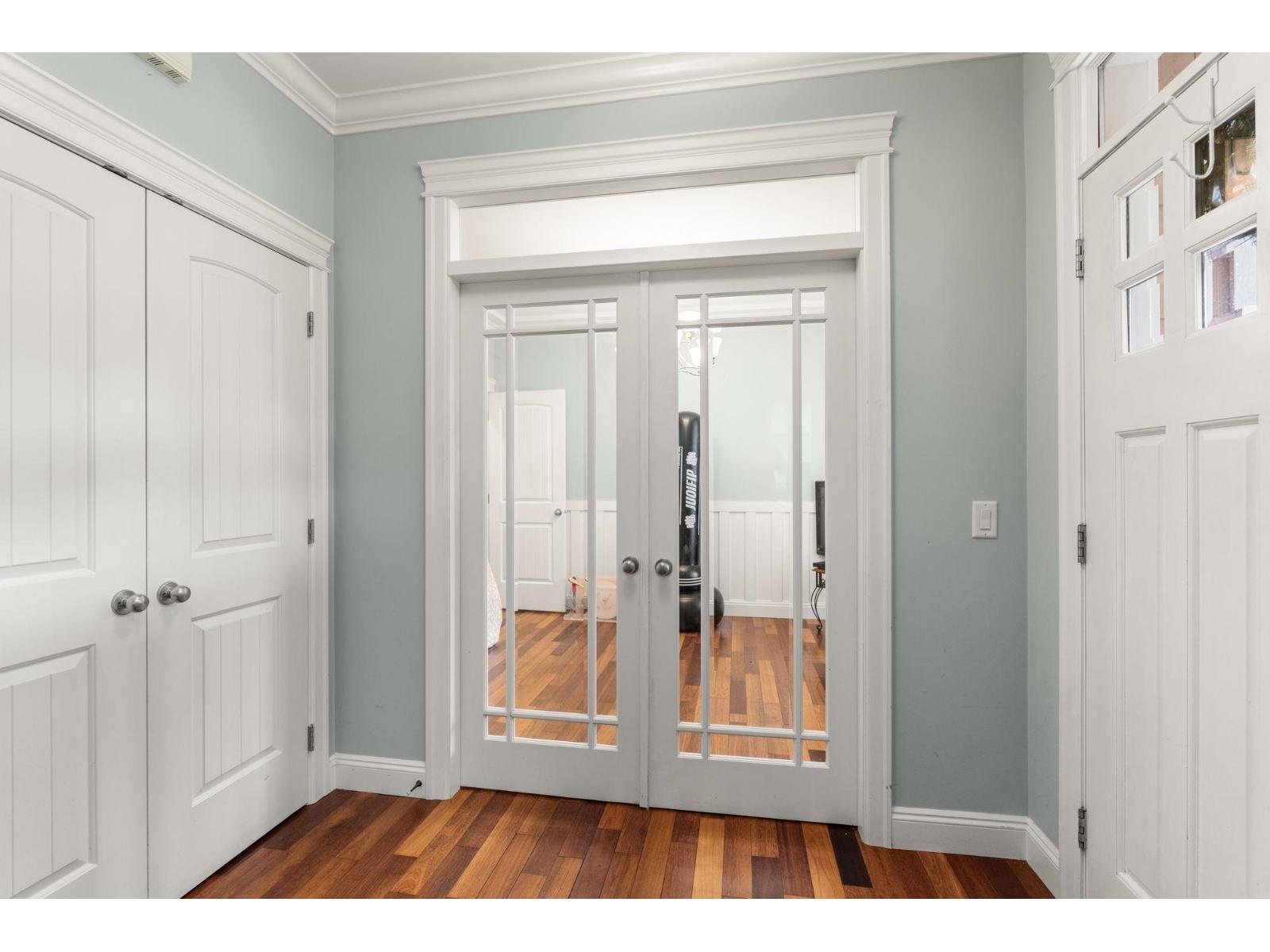 20752 Grade Crescent, Langley, British Columbia  V3A 4K3 - Photo 3 - R3032787