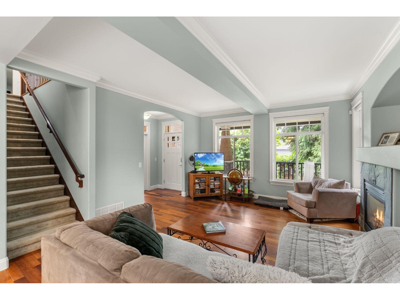 20752 Grade Crescent, Langley, British Columbia  V3A 4K3 - Photo 6 - R3032787