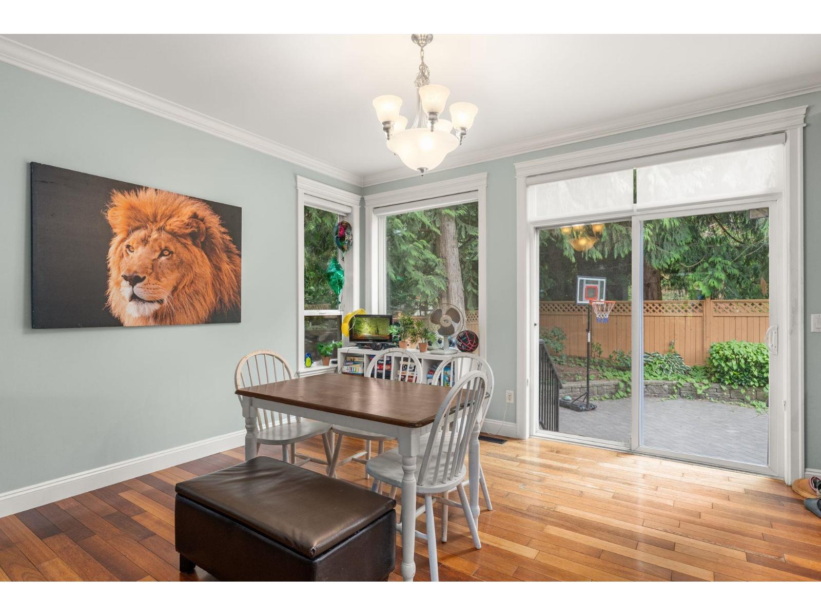 20752 Grade Crescent, Langley, British Columbia  V3A 4K3 - Photo 8 - R3032787