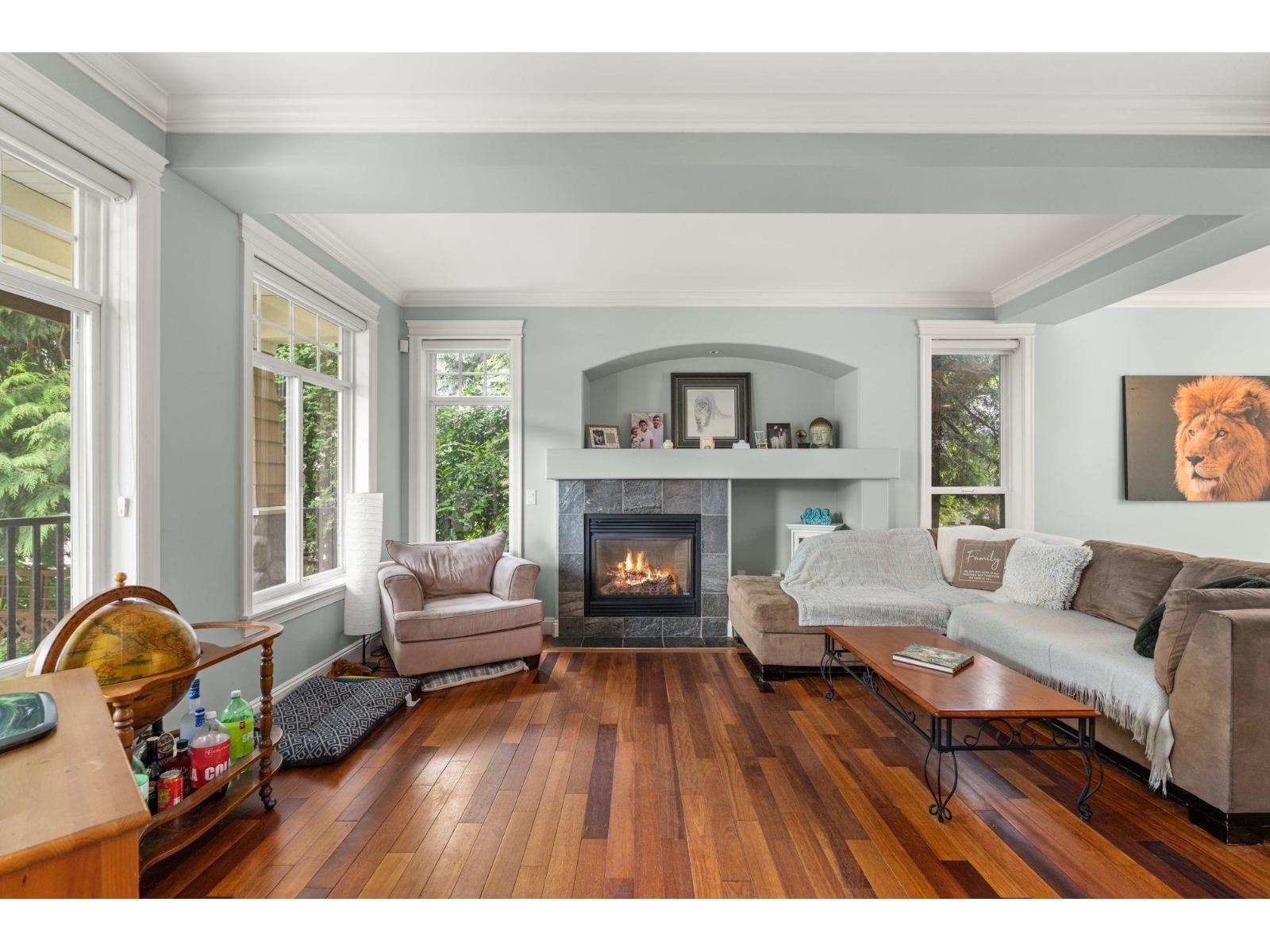 20752 Grade Crescent, Langley, British Columbia  V3A 4K3 - Photo 2 - R3032787