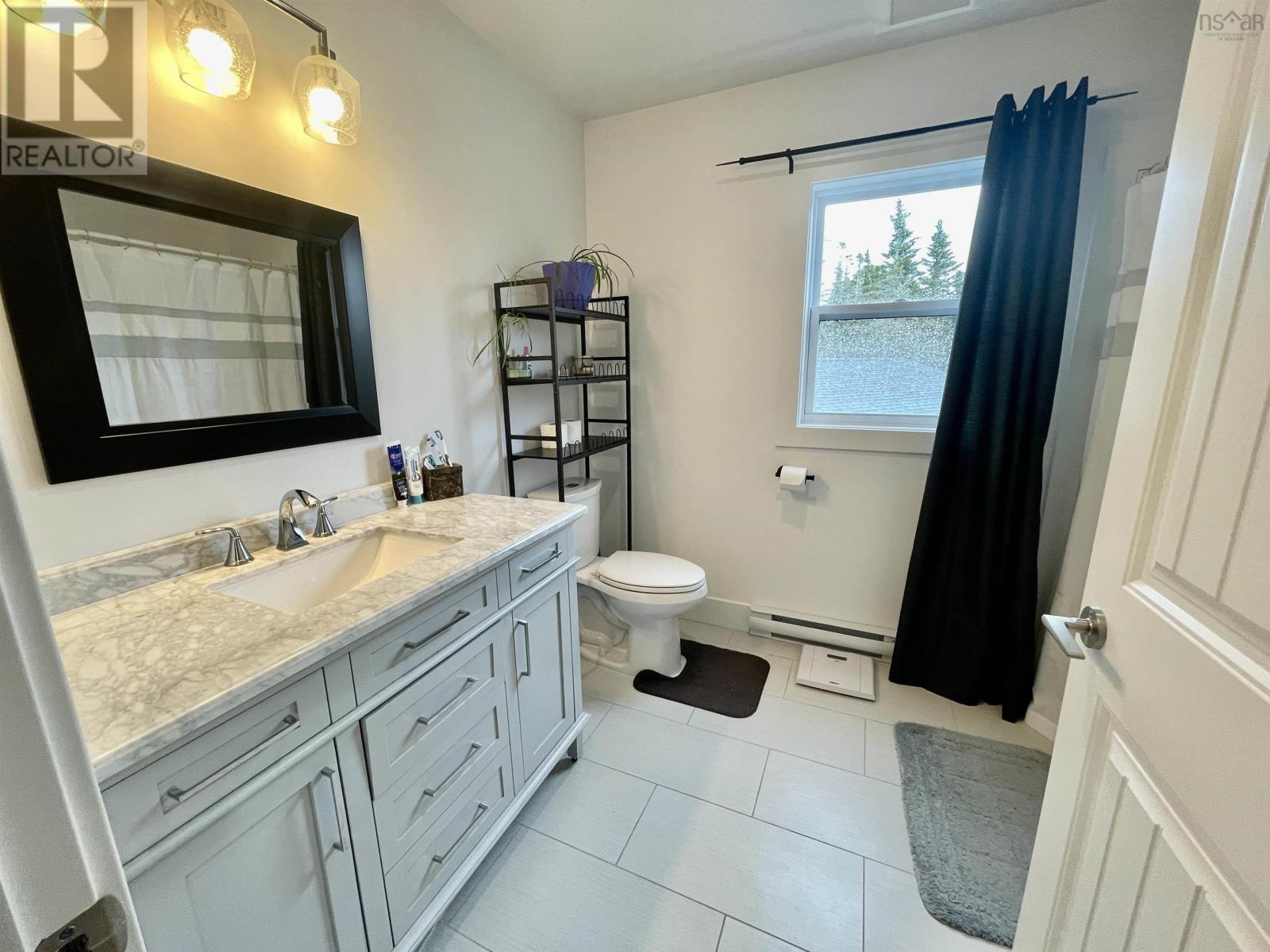 136 Middle Village Road, West Dover, Nova Scotia  B3Z 3T3 - Photo 31 - 202512169