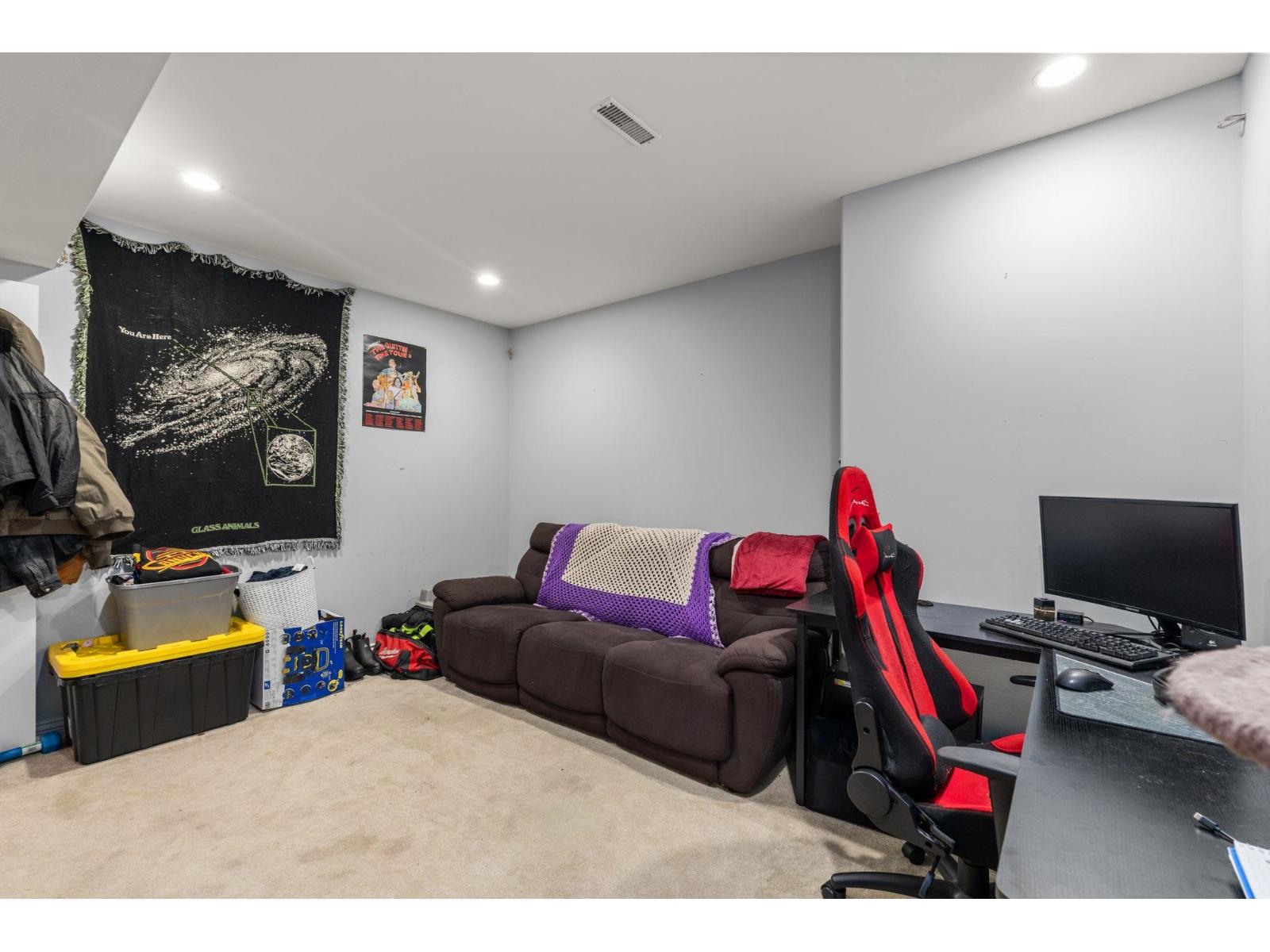 20752 Grade Crescent, Langley, British Columbia  V3A 4K3 - Photo 27 - R3032787