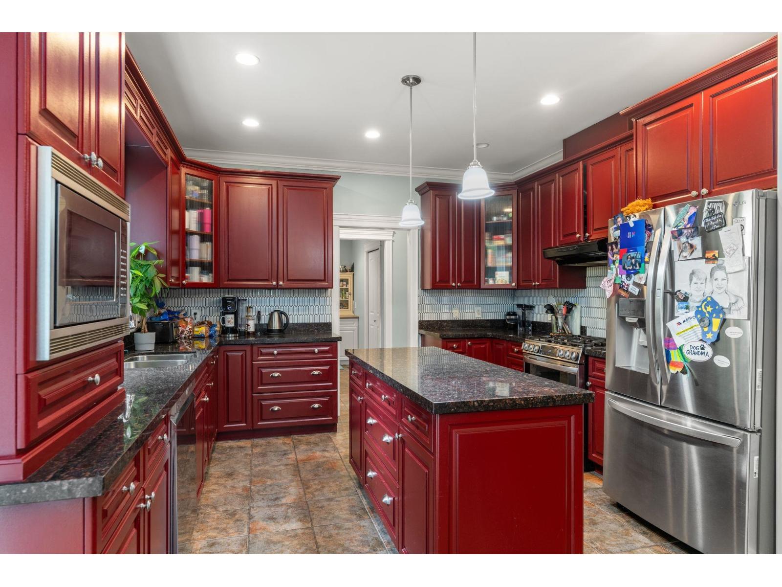 20752 Grade Crescent, Langley, British Columbia  V3A 4K3 - Photo 10 - R3032787