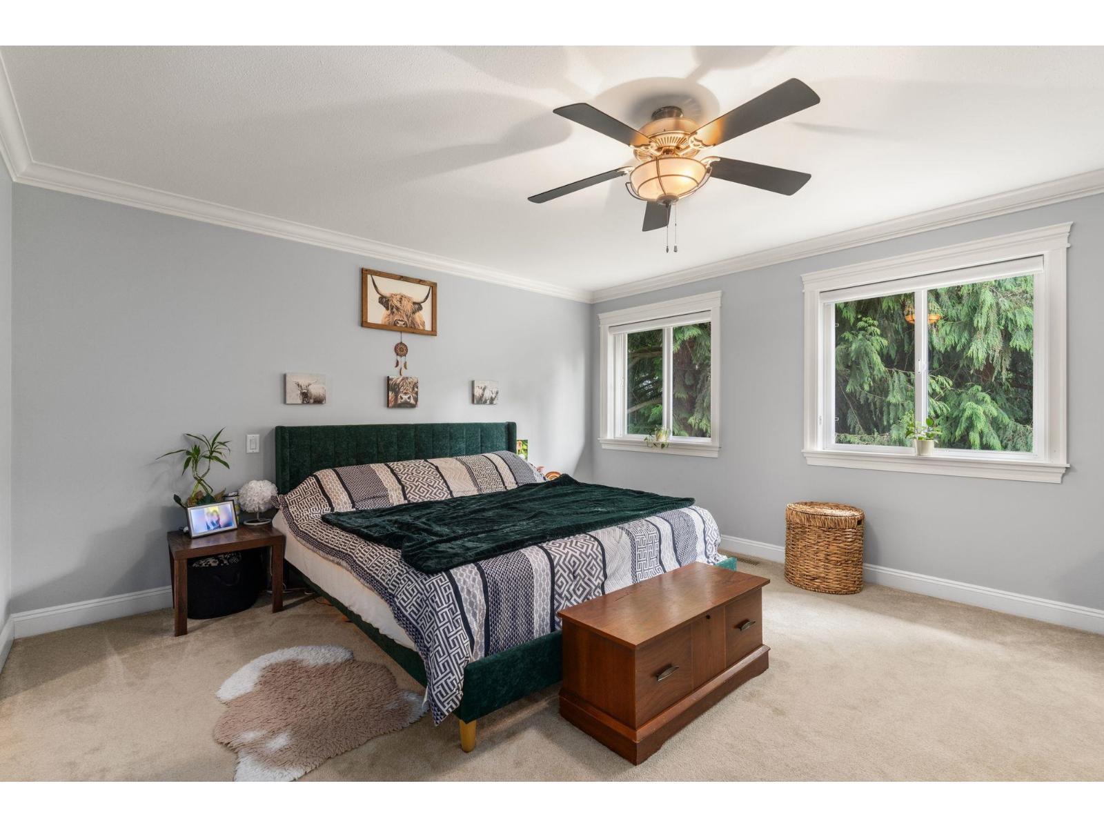 20752 Grade Crescent, Langley, British Columbia  V3A 4K3 - Photo 18 - R3032787