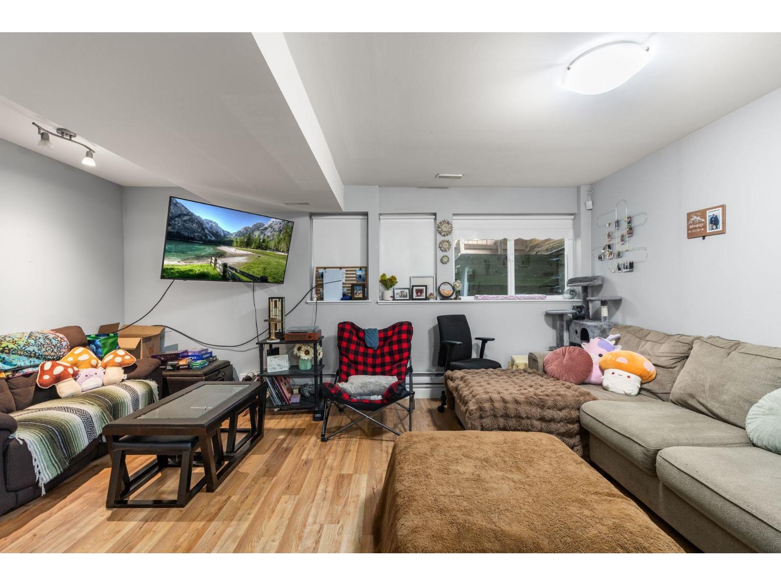 20752 Grade Crescent, Langley, British Columbia  V3A 4K3 - Photo 32 - R3032787