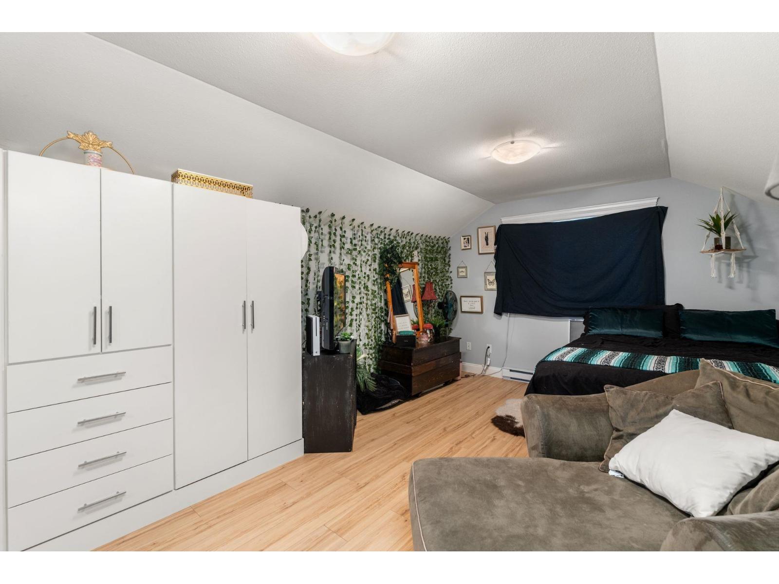 20752 Grade Crescent, Langley, British Columbia  V3A 4K3 - Photo 21 - R3032787