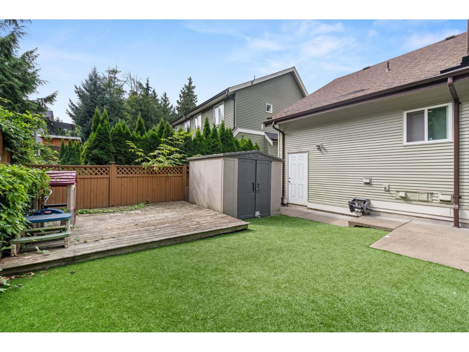 20752 Grade Crescent, Langley, British Columbia  V3A 4K3 - Photo 37 - R3032787