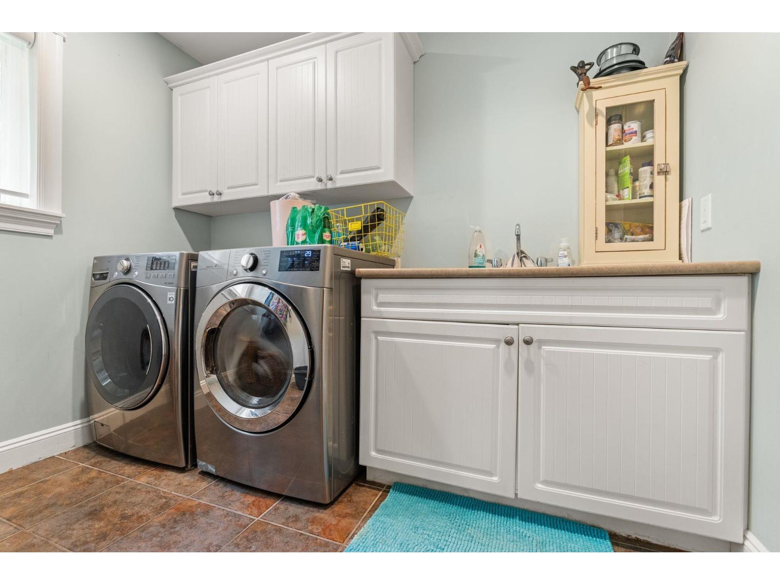 20752 Grade Crescent, Langley, British Columbia  V3A 4K3 - Photo 29 - R3032787