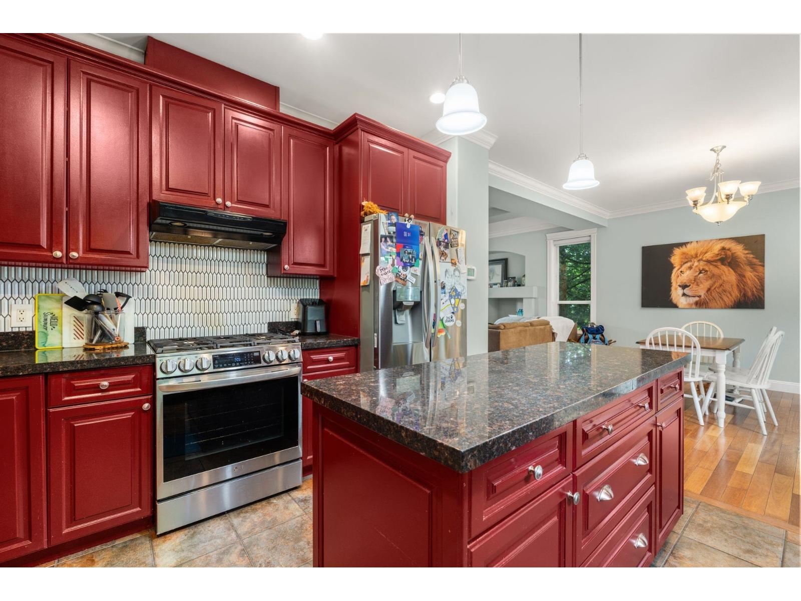 20752 Grade Crescent, Langley, British Columbia  V3A 4K3 - Photo 12 - R3032787