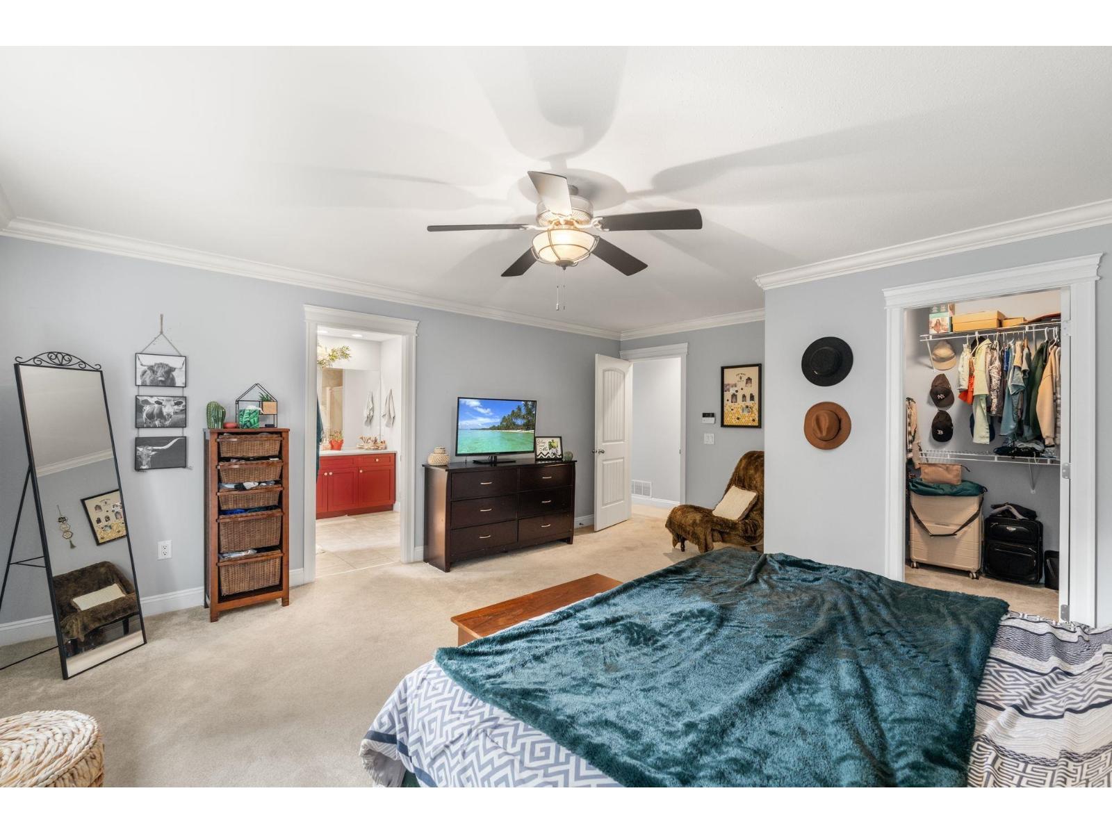 20752 Grade Crescent, Langley, British Columbia  V3A 4K3 - Photo 16 - R3032787