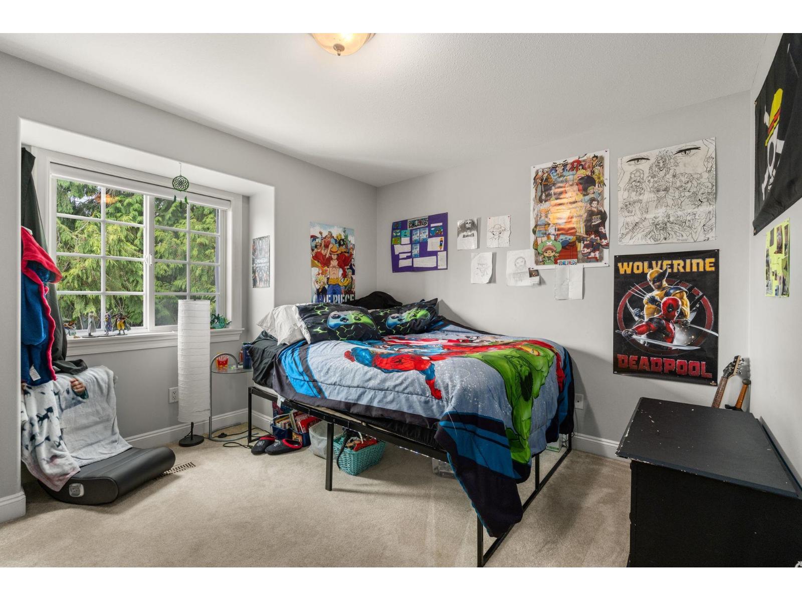 20752 Grade Crescent, Langley, British Columbia  V3A 4K3 - Photo 20 - R3032787