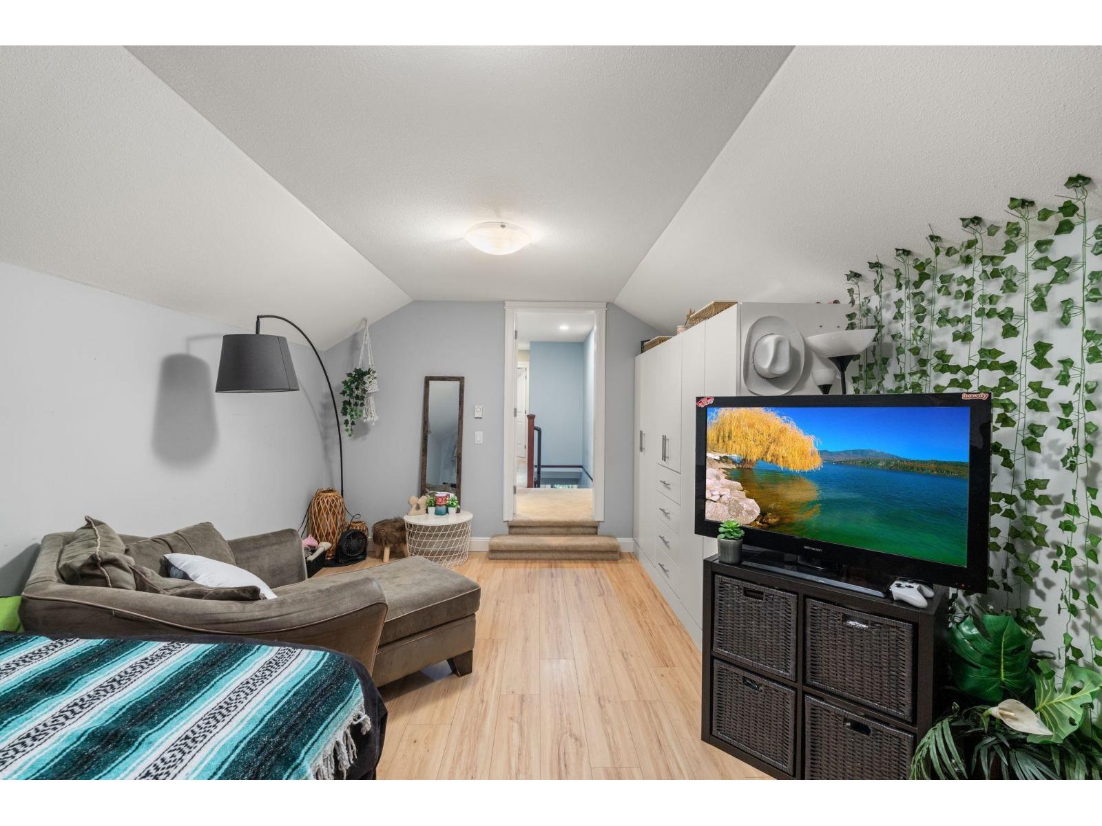 20752 Grade Crescent, Langley, British Columbia  V3A 4K3 - Photo 22 - R3032787