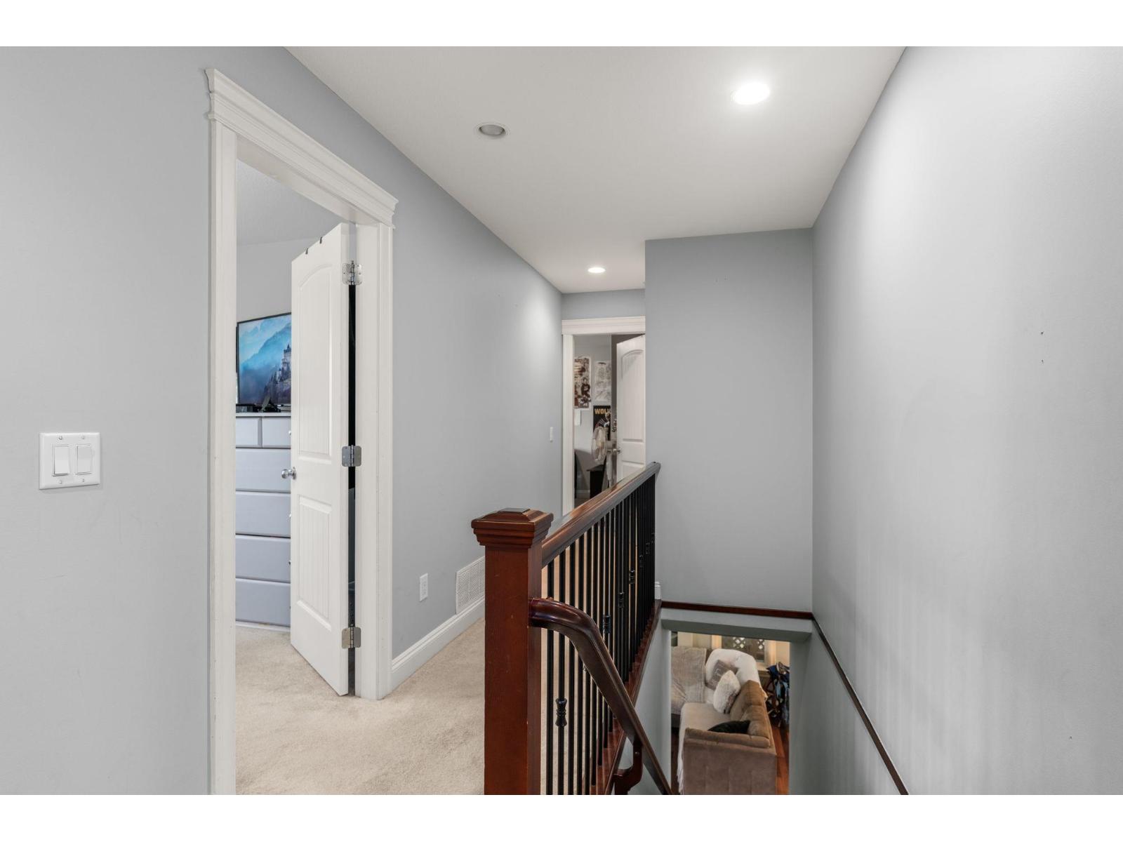 20752 Grade Crescent, Langley, British Columbia  V3A 4K3 - Photo 14 - R3032787