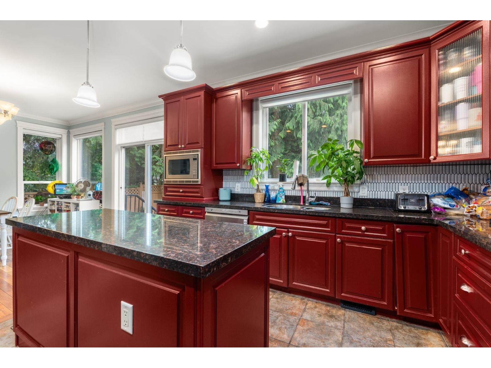 20752 Grade Crescent, Langley, British Columbia  V3A 4K3 - Photo 11 - R3032787