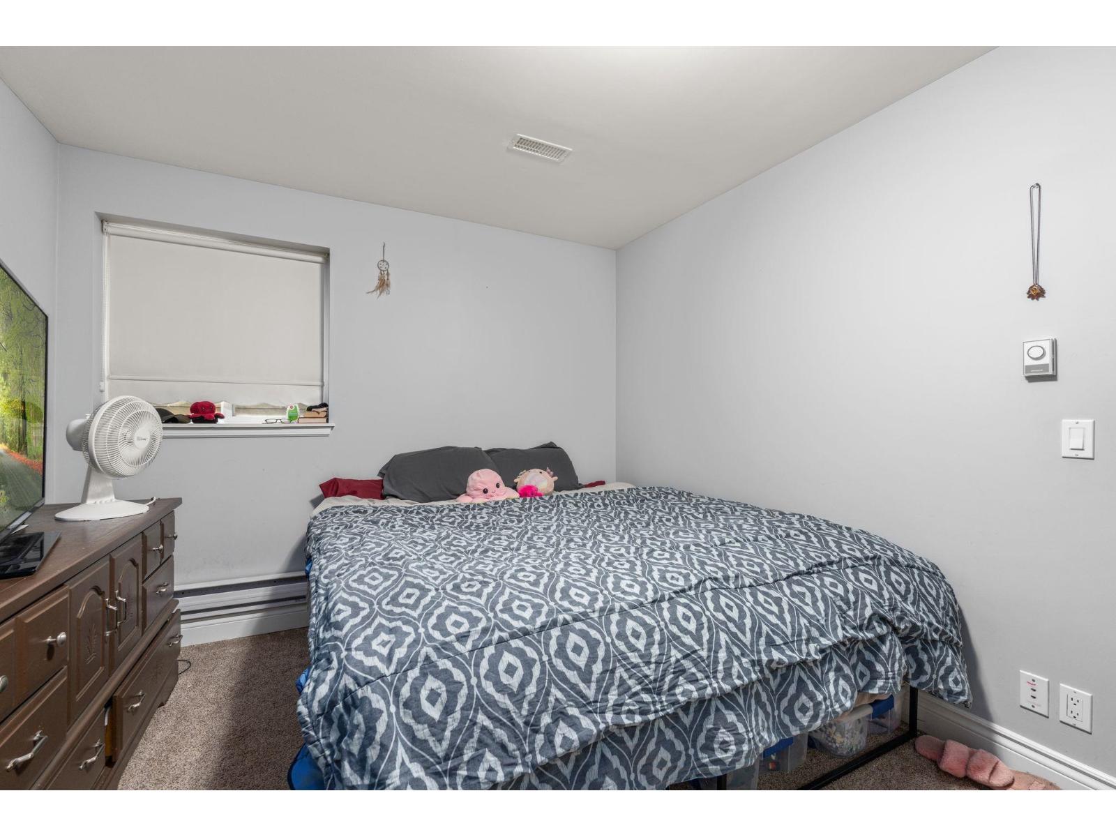 20752 Grade Crescent, Langley, British Columbia  V3A 4K3 - Photo 23 - R3032787