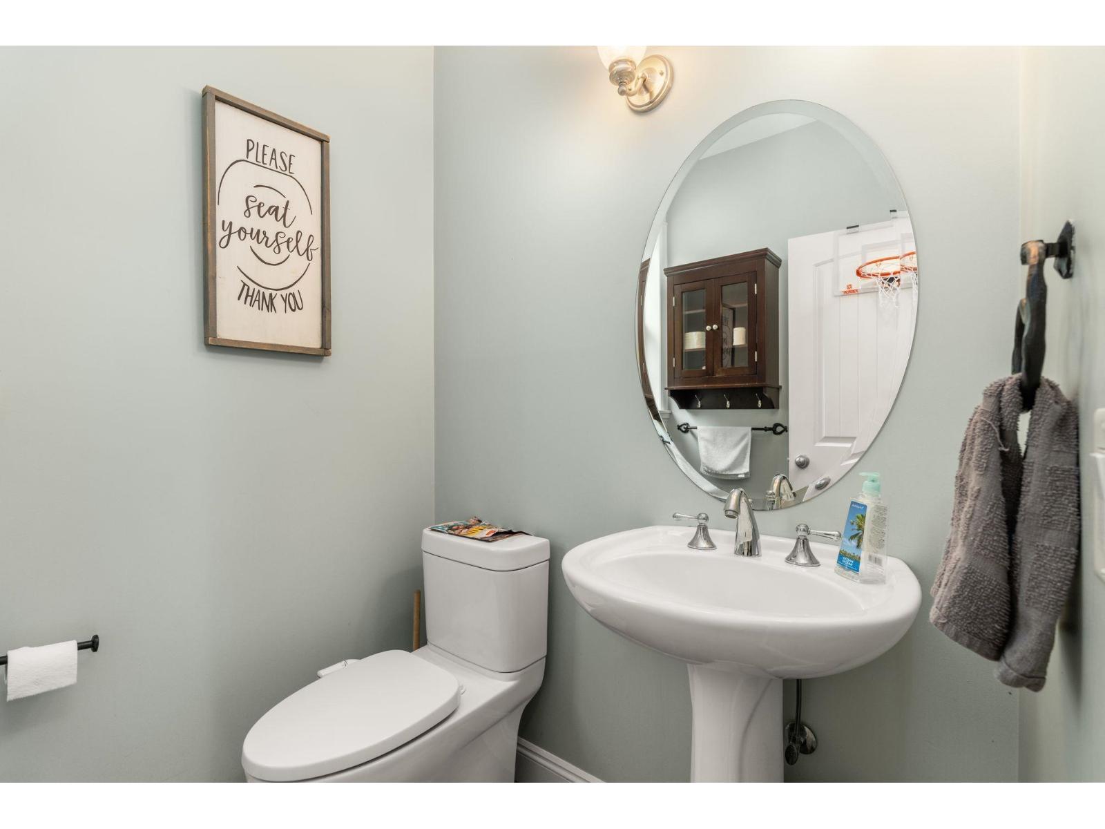 20752 Grade Crescent, Langley, British Columbia  V3A 4K3 - Photo 24 - R3032787